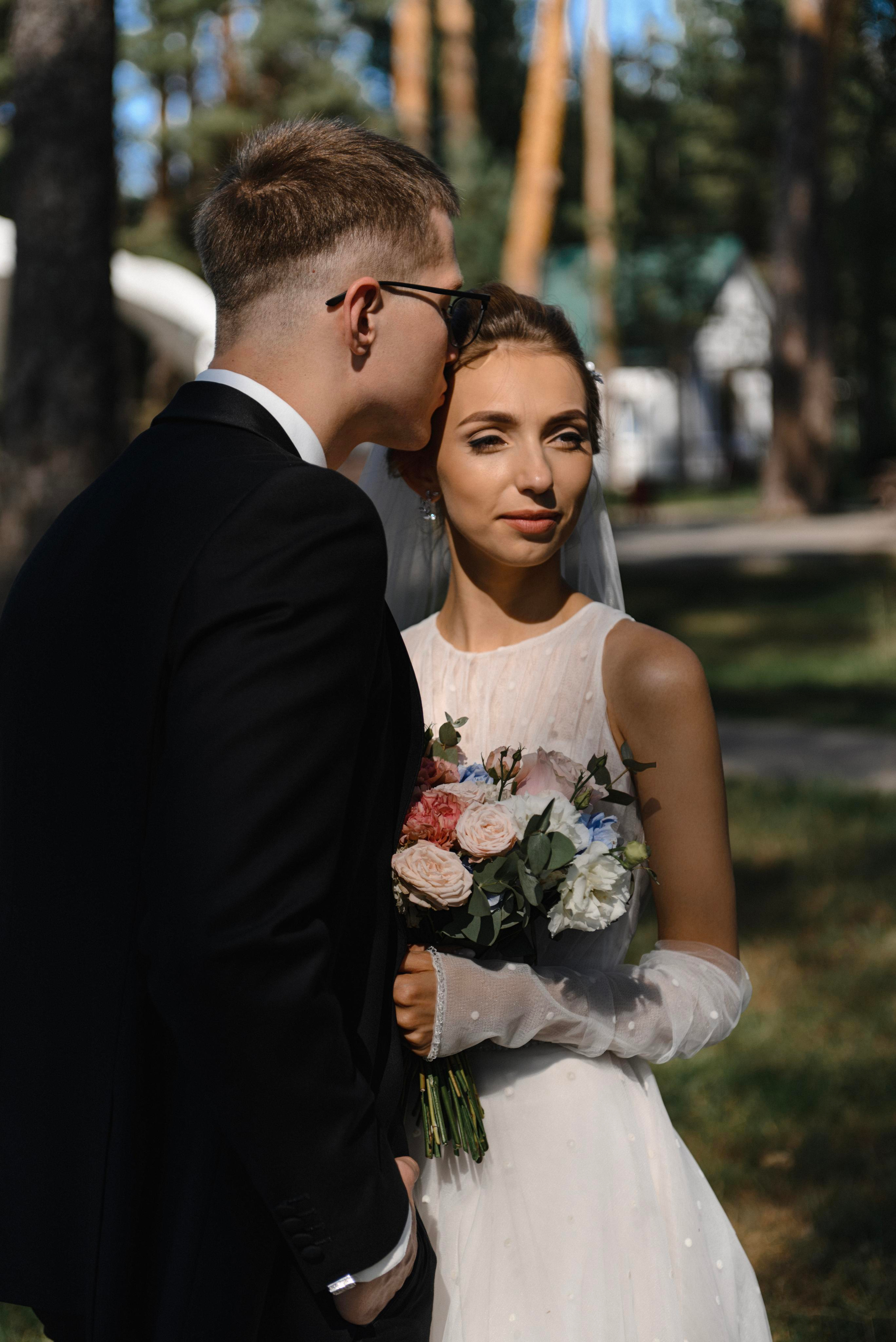 Фотограф Тамбов Андрей Шаталов. Свадебный фотограф в Тамбове Андрей Шаталов