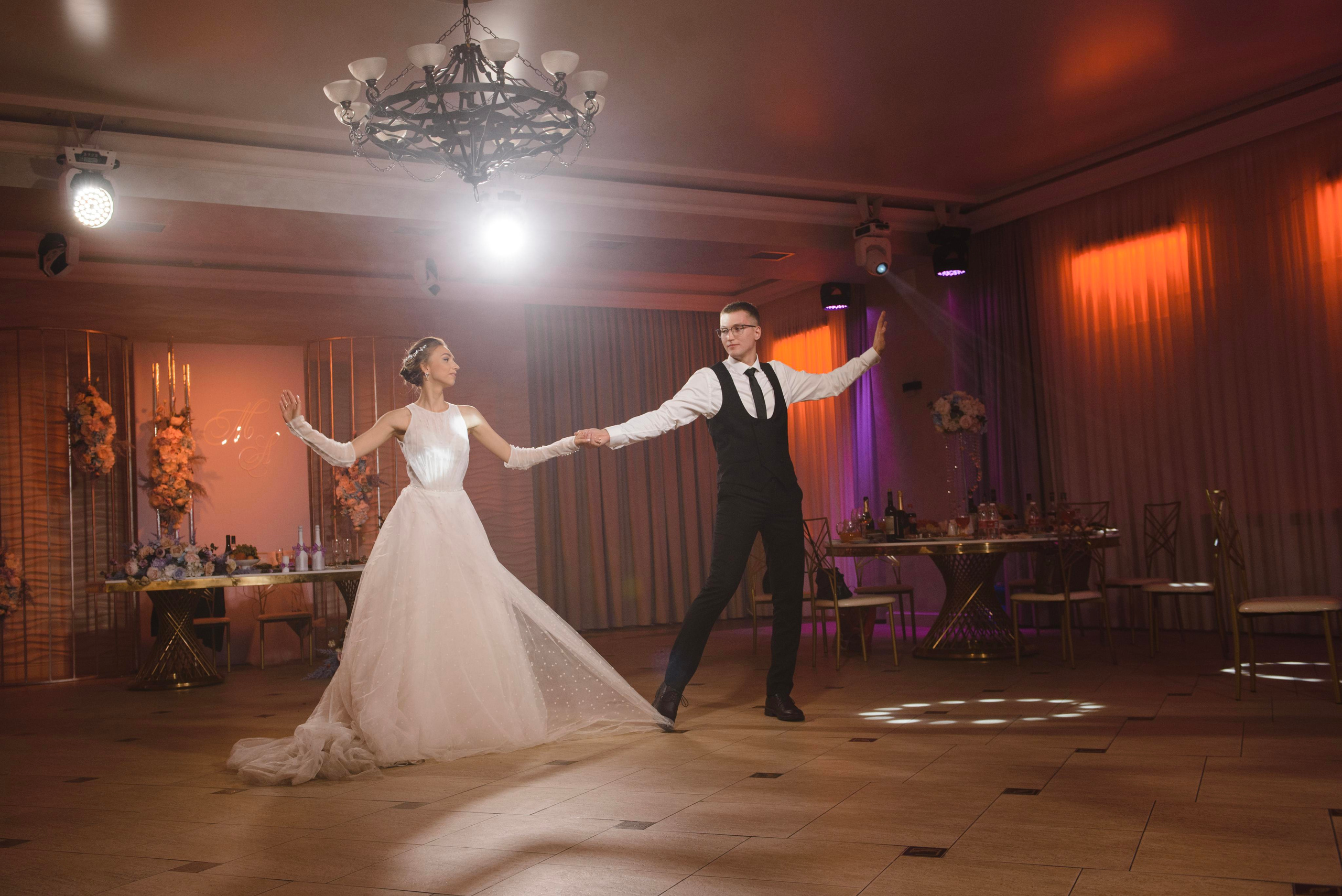 Фотограф Тамбов Андрей Шаталов. Свадебный фотограф в Тамбове Андрей Шаталов