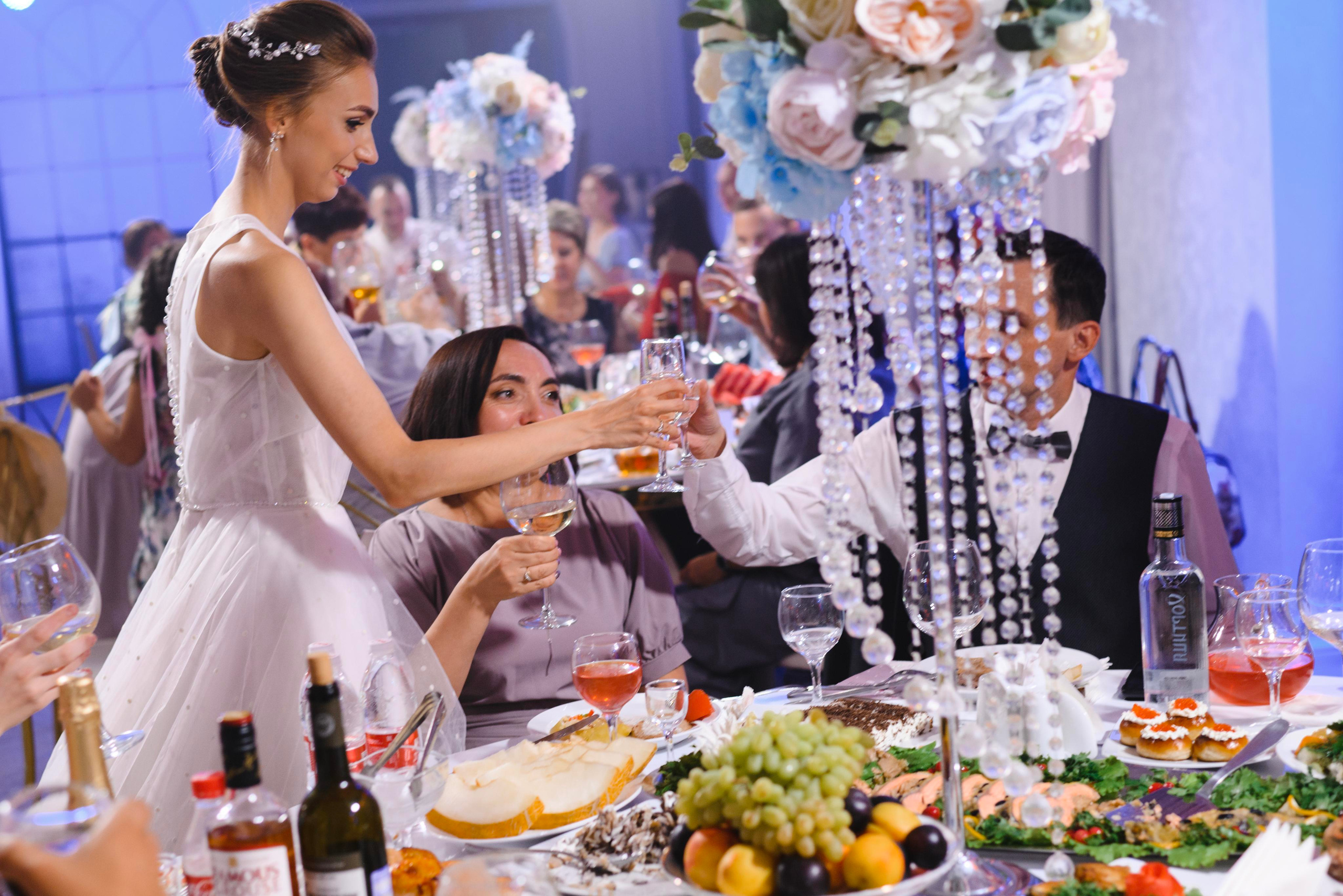 Фотограф Тамбов Андрей Шаталов. Свадебный фотограф в Тамбове Андрей Шаталов