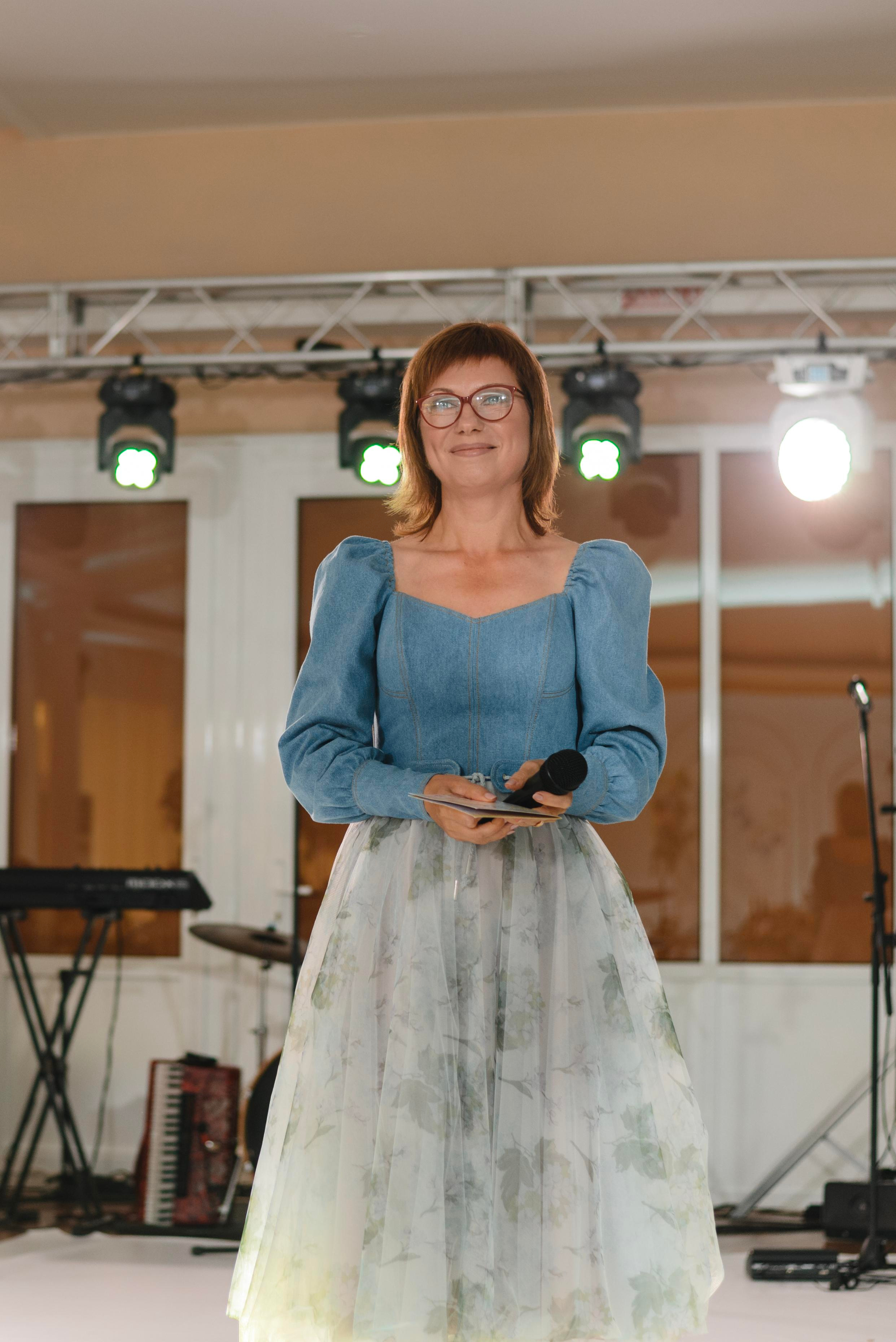 Романтичное утро и трогательная выездная церемония. Свадебный фотограф в Тамбове Андрей Шаталов