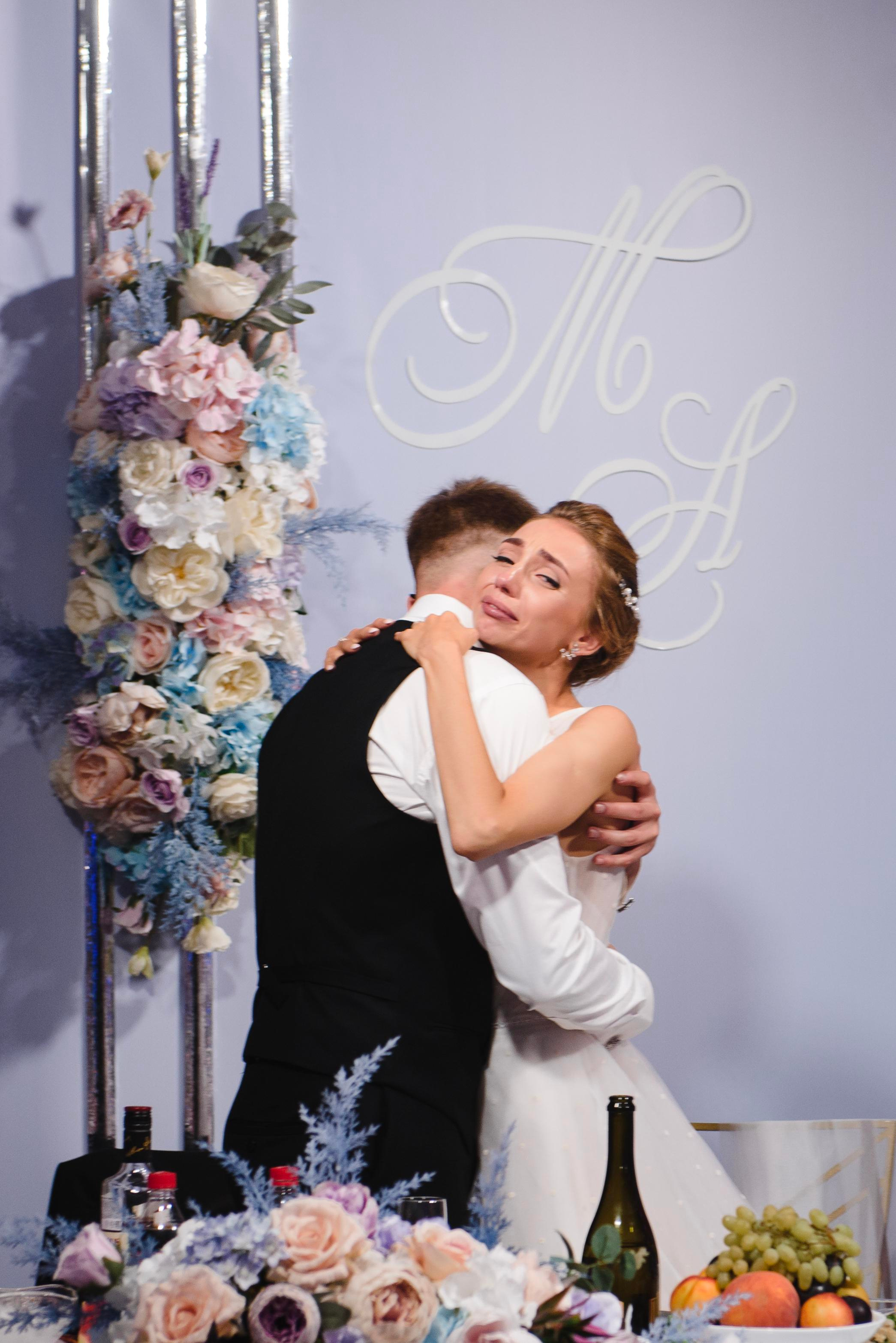 Фотограф Тамбов Андрей Шаталов. Свадебный фотограф в Тамбове Андрей Шаталов