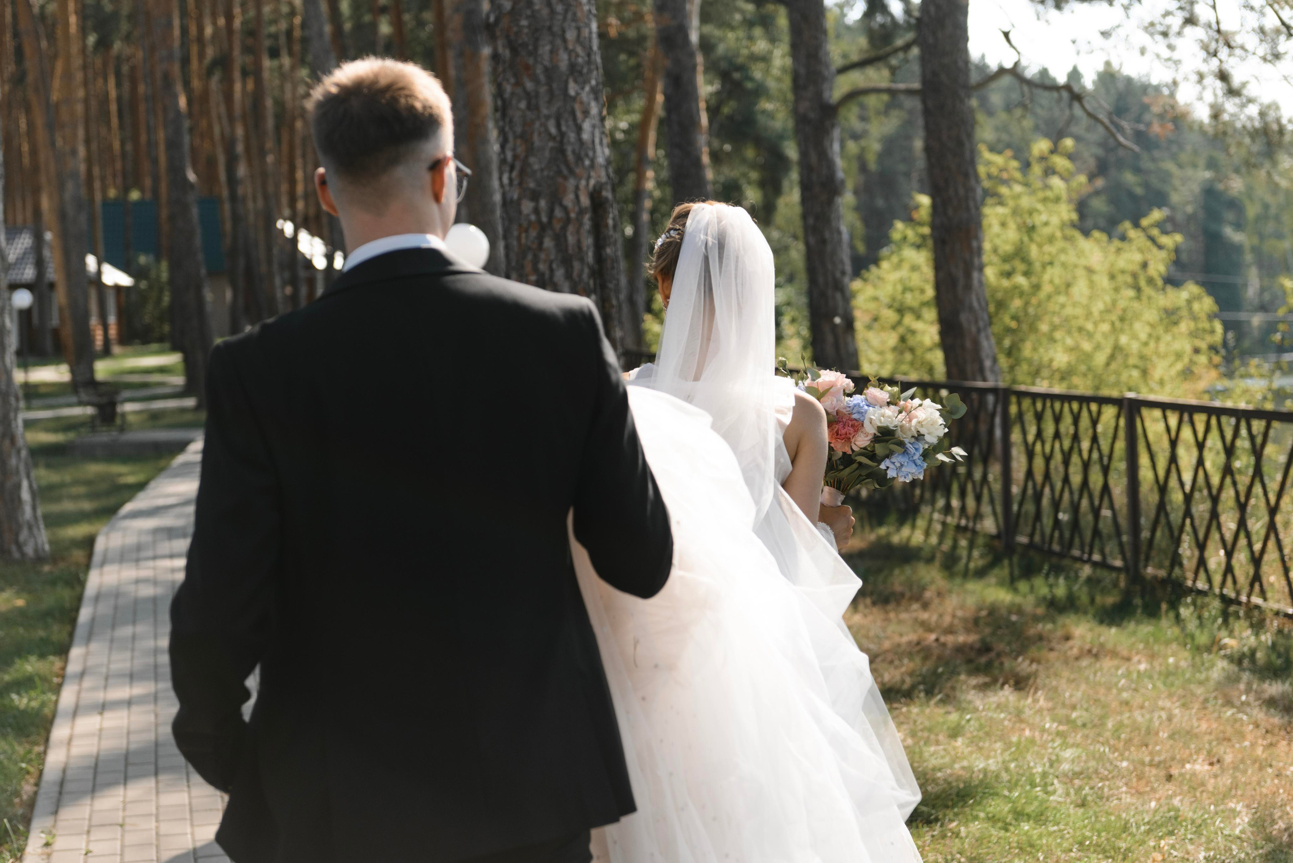 Фотограф Тамбов Андрей Шаталов. Свадебный фотограф в Тамбове Андрей Шаталов