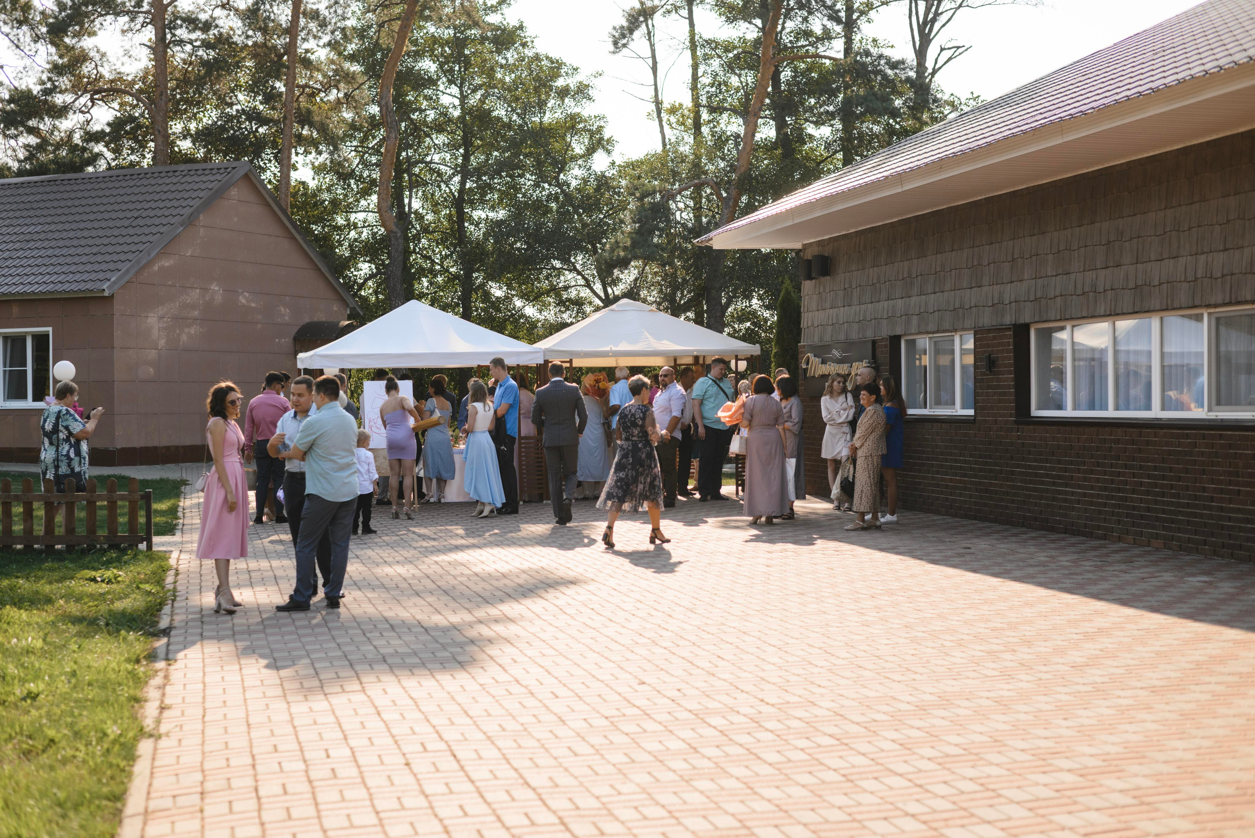 Фотограф Тамбов Андрей Шаталов. Свадебный фотограф в Тамбове Андрей Шаталов