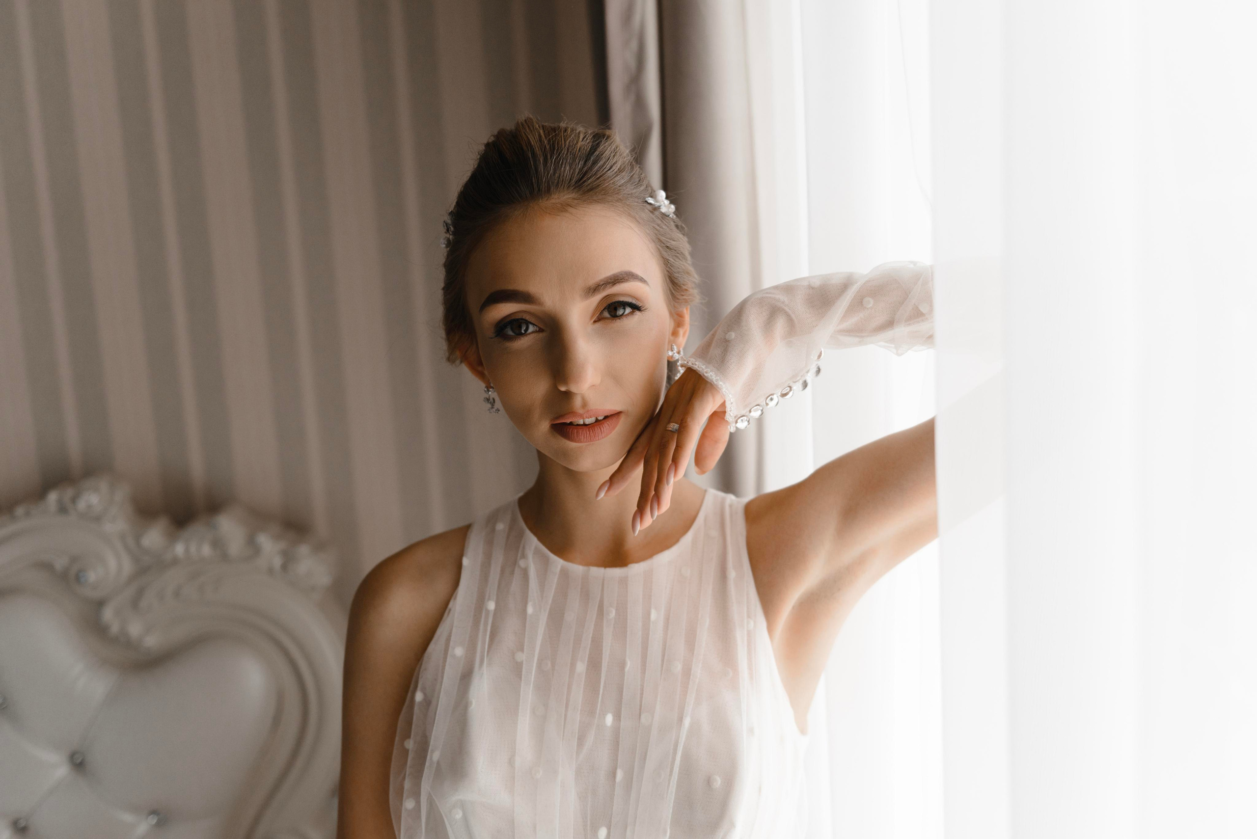 Фотограф Тамбов Андрей Шаталов. Свадебный фотограф в Тамбове Андрей Шаталов