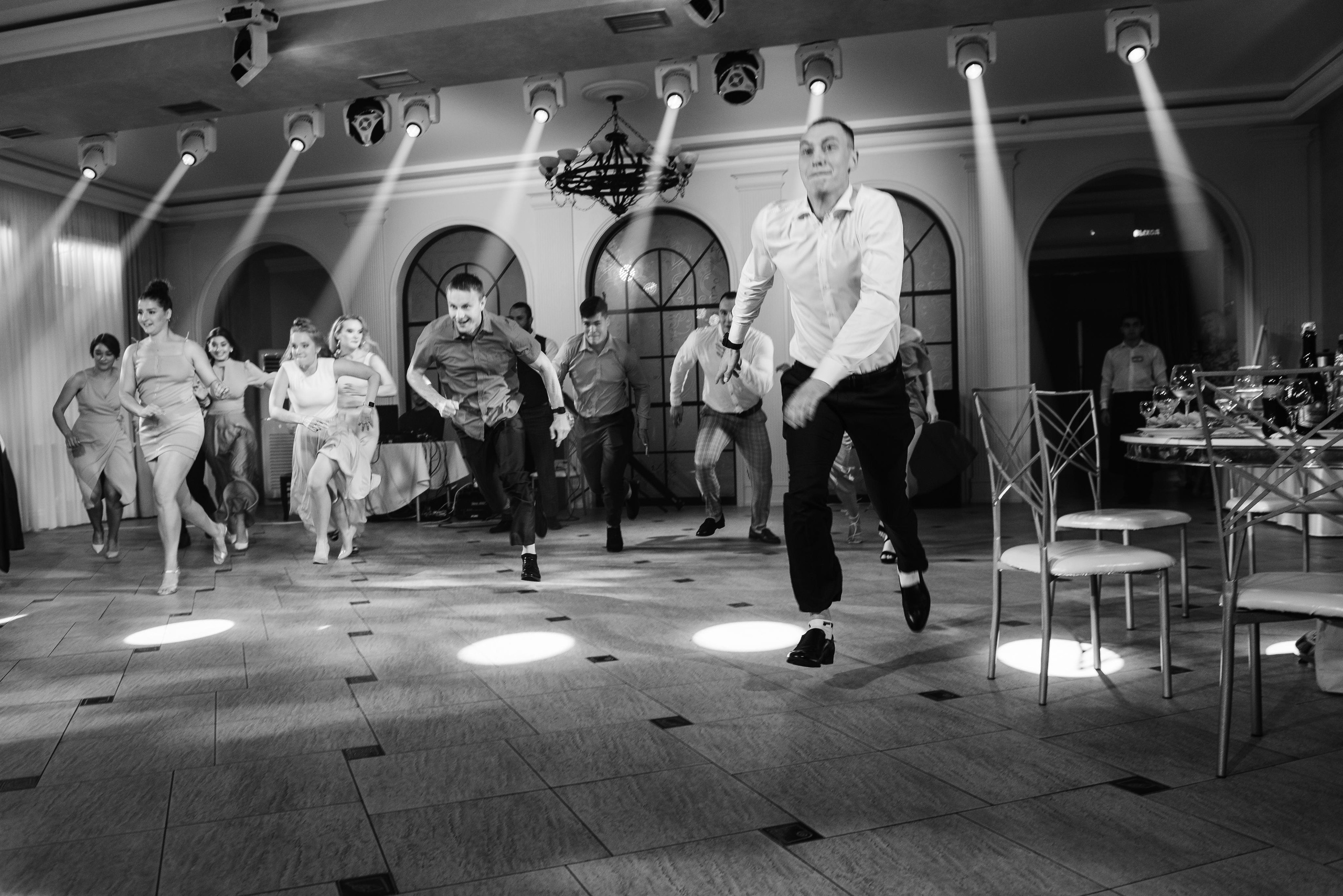 Фотограф Тамбов Андрей Шаталов. Свадебный фотограф в Тамбове Андрей Шаталов