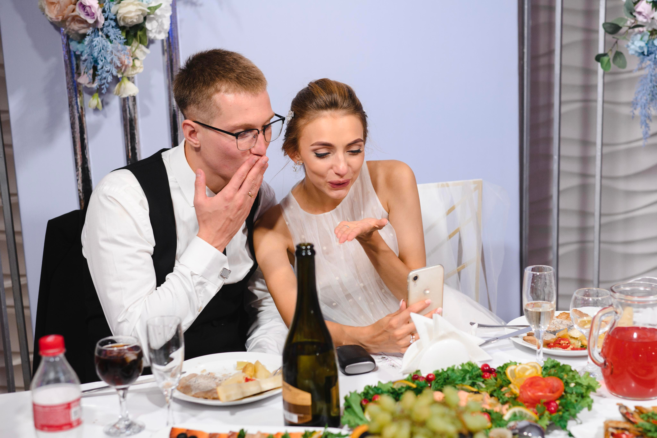 Фотограф Тамбов Андрей Шаталов. Свадебный фотограф в Тамбове Андрей Шаталов