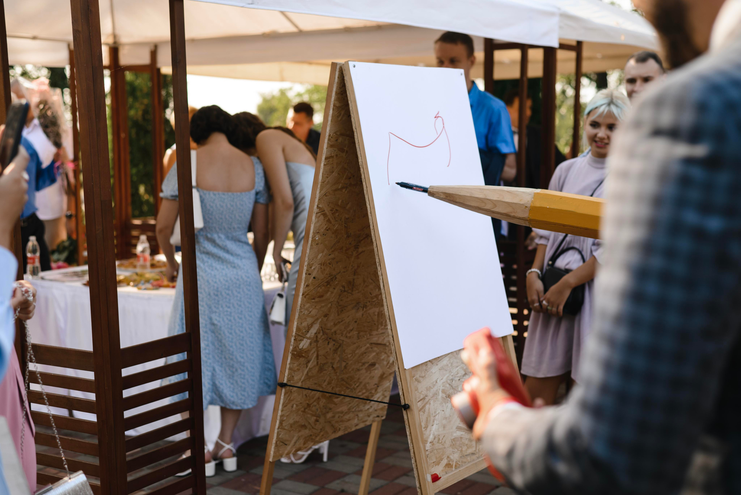 Фотограф Тамбов Андрей Шаталов. Свадебный фотограф в Тамбове Андрей Шаталов