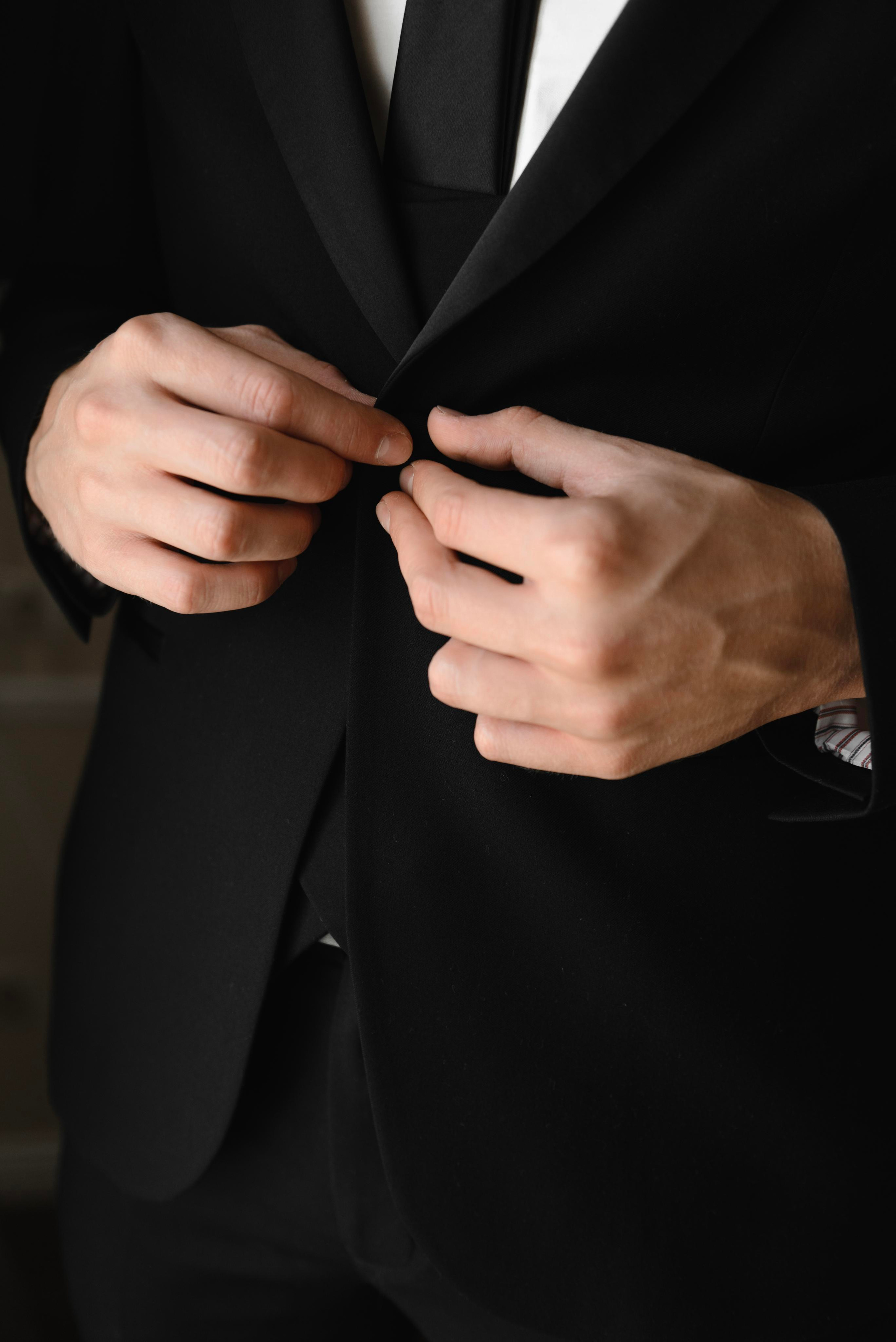 Фотограф Тамбов Андрей Шаталов. Свадебный фотограф в Тамбове Андрей Шаталов