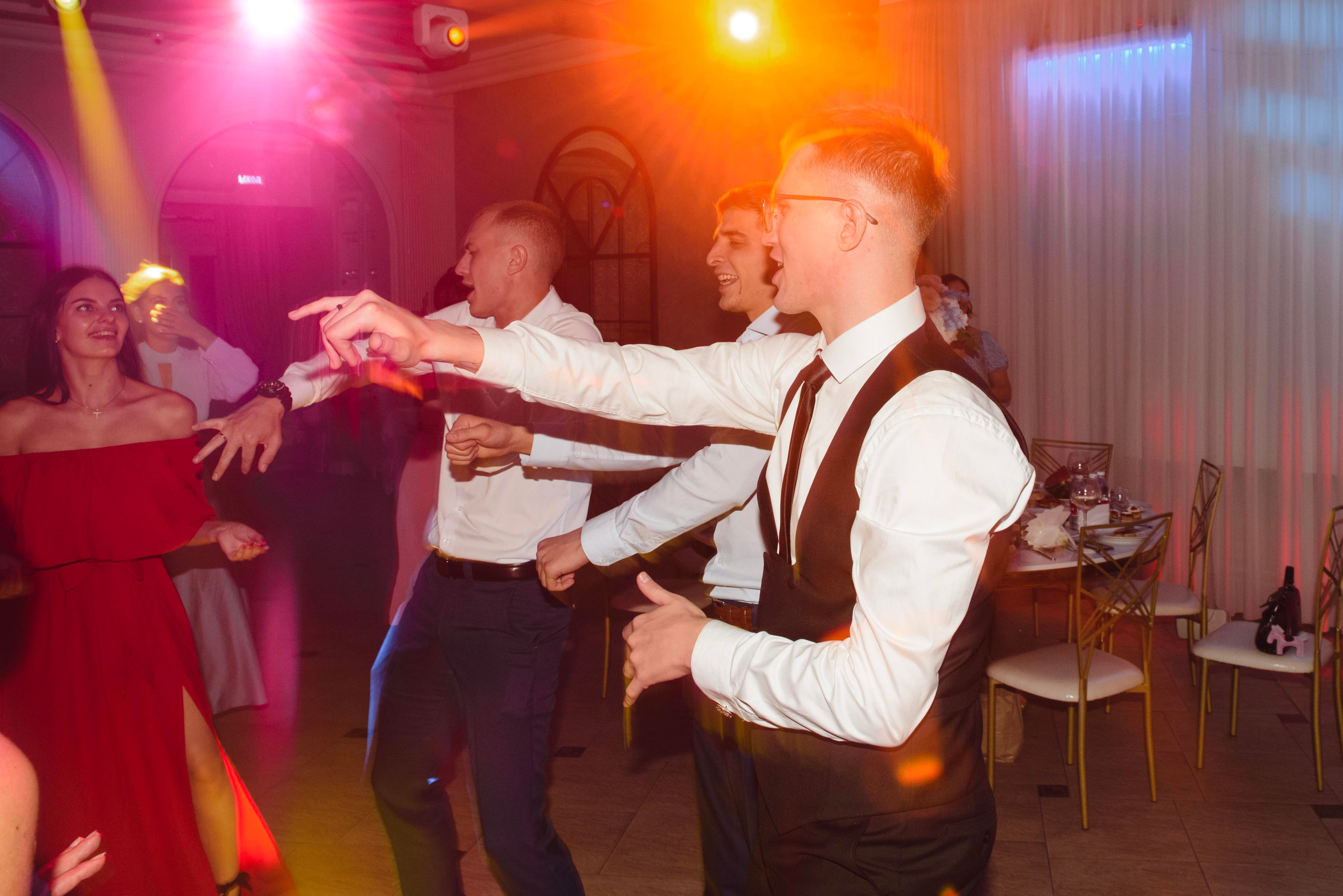 Фотограф Тамбов Андрей Шаталов. Свадебный фотограф в Тамбове Андрей Шаталов