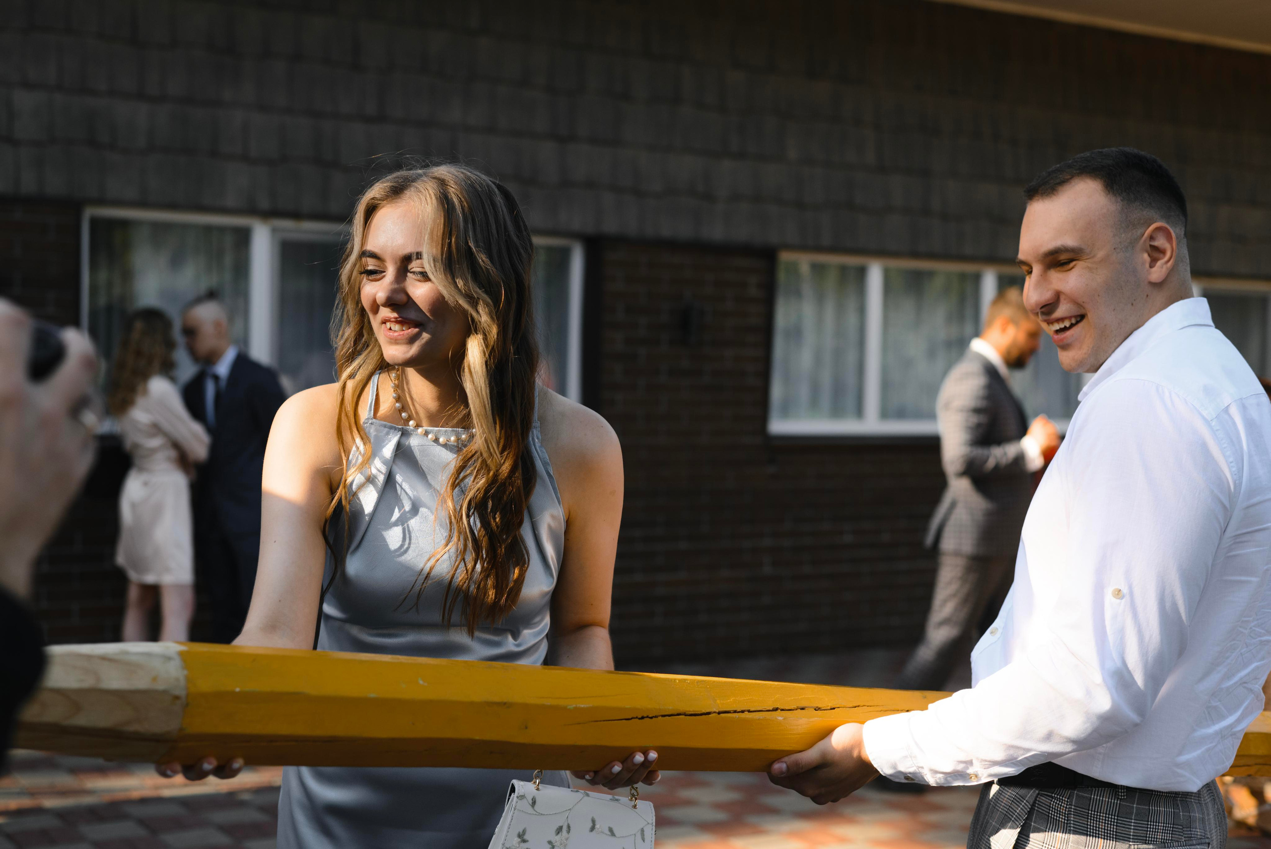 Фотограф Тамбов Андрей Шаталов. Свадебный фотограф в Тамбове Андрей Шаталов