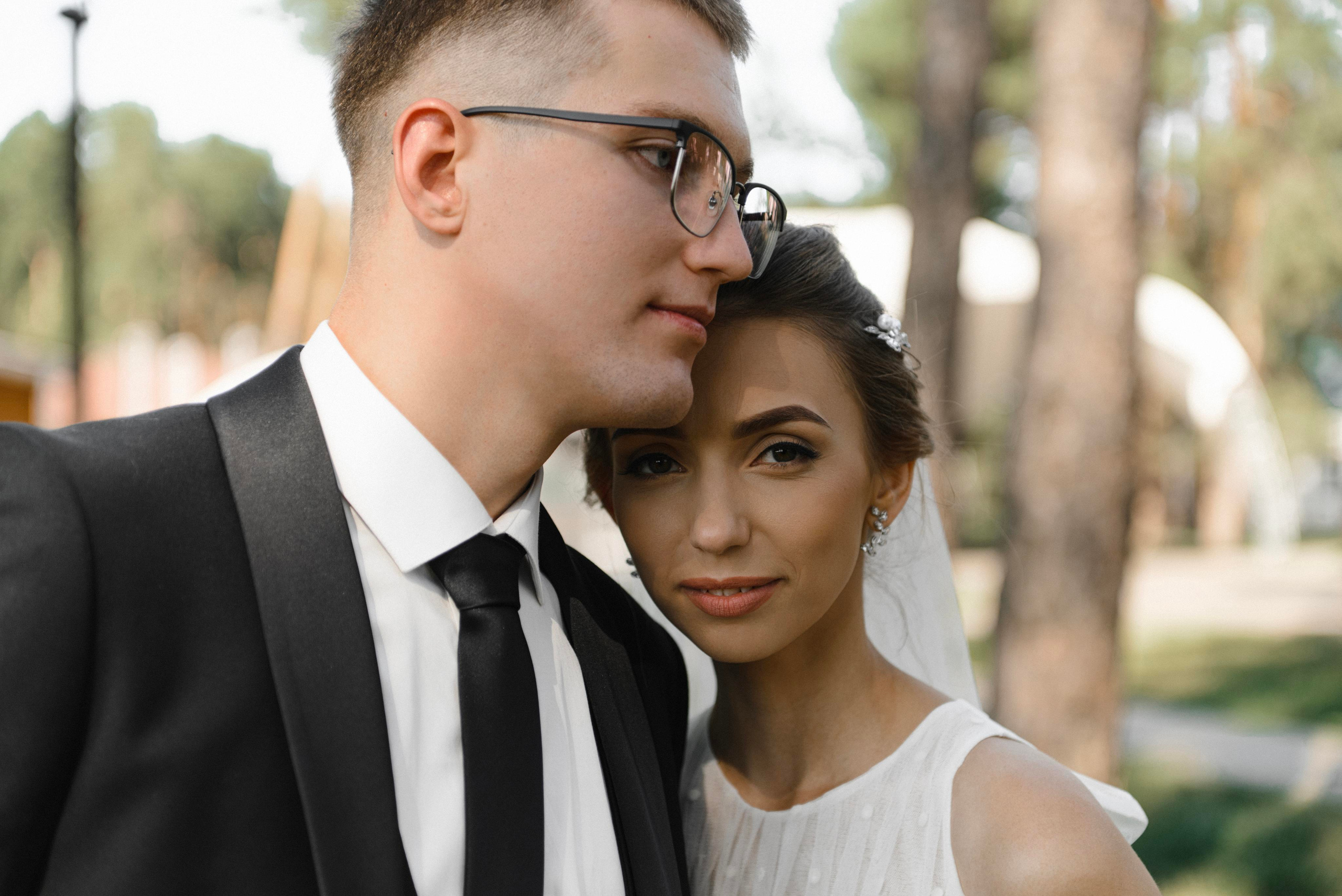 Фотограф Тамбов Андрей Шаталов. Свадебный фотограф в Тамбове Андрей Шаталов