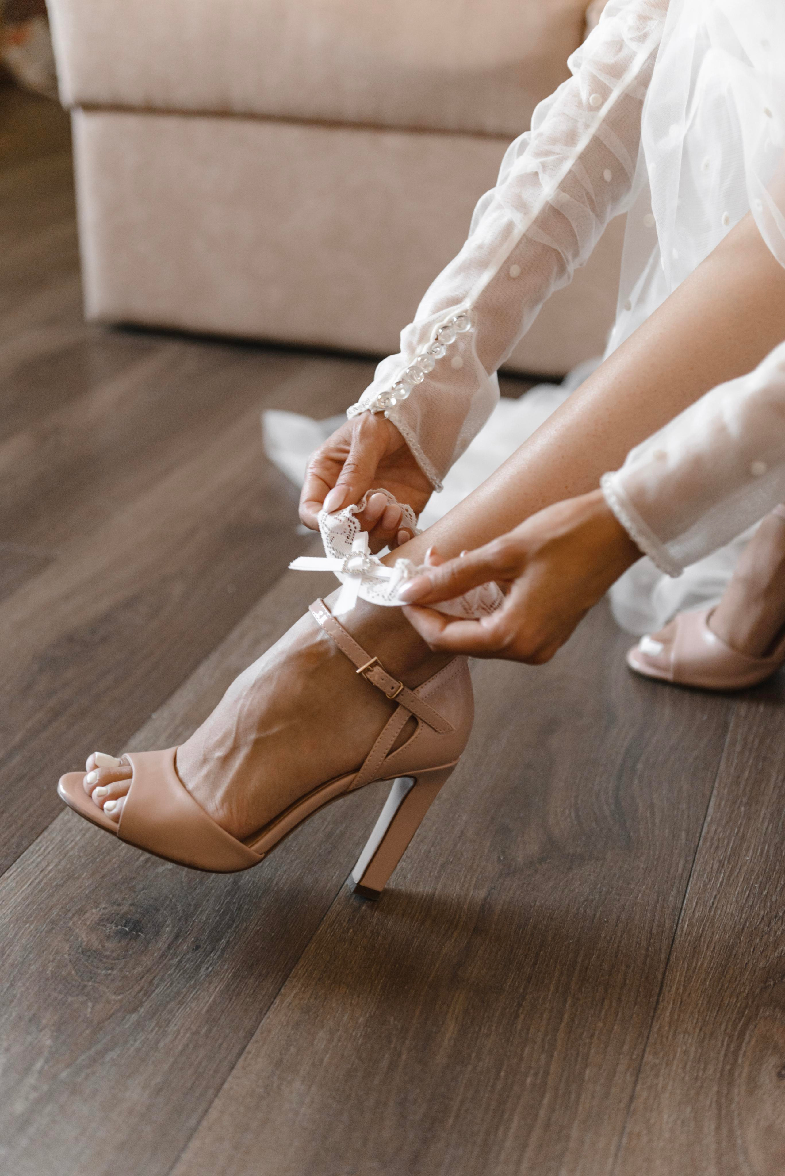 Фотограф Тамбов Андрей Шаталов. Свадебный фотограф в Тамбове Андрей Шаталов