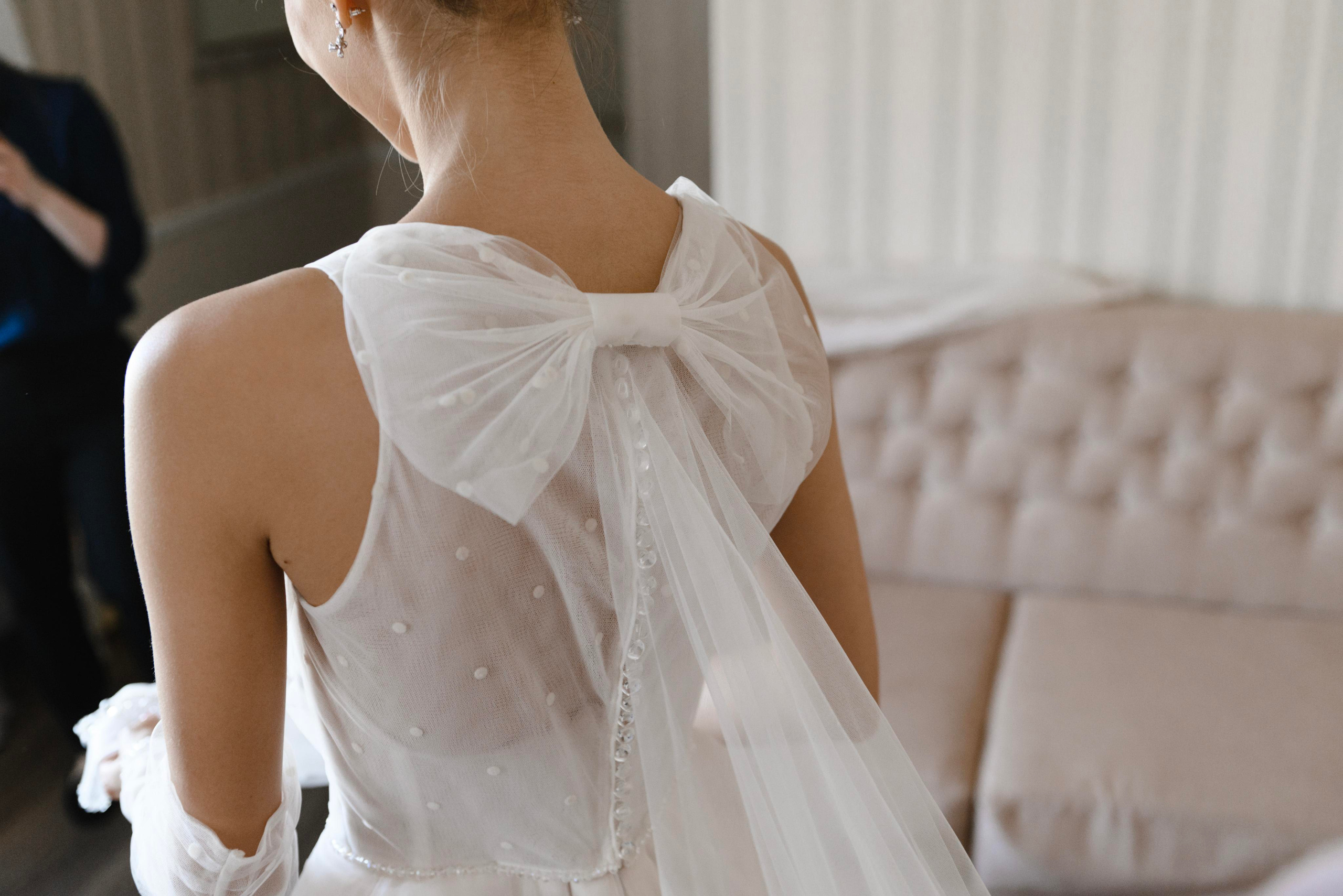 Фотограф Тамбов Андрей Шаталов. Свадебный фотограф в Тамбове Андрей Шаталов