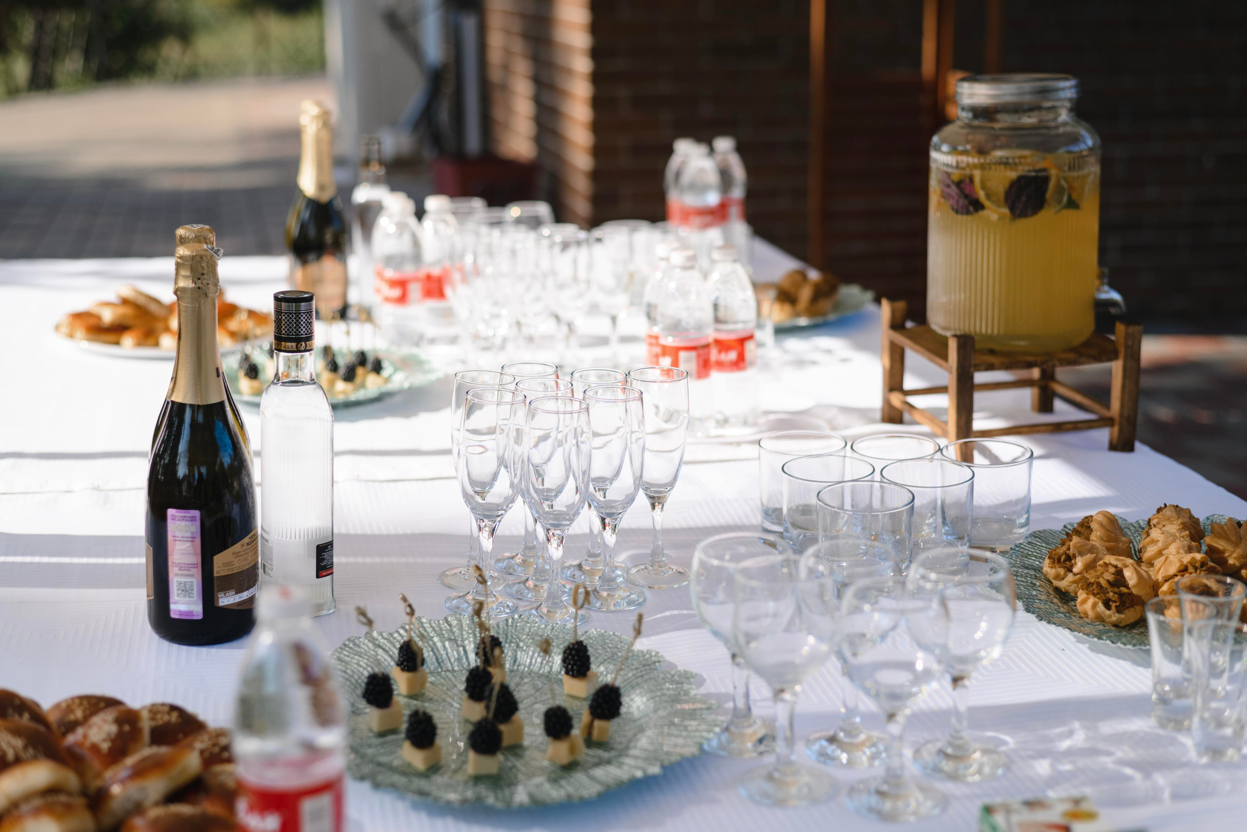 Фотограф Тамбов Андрей Шаталов. Свадебный фотограф в Тамбове Андрей Шаталов