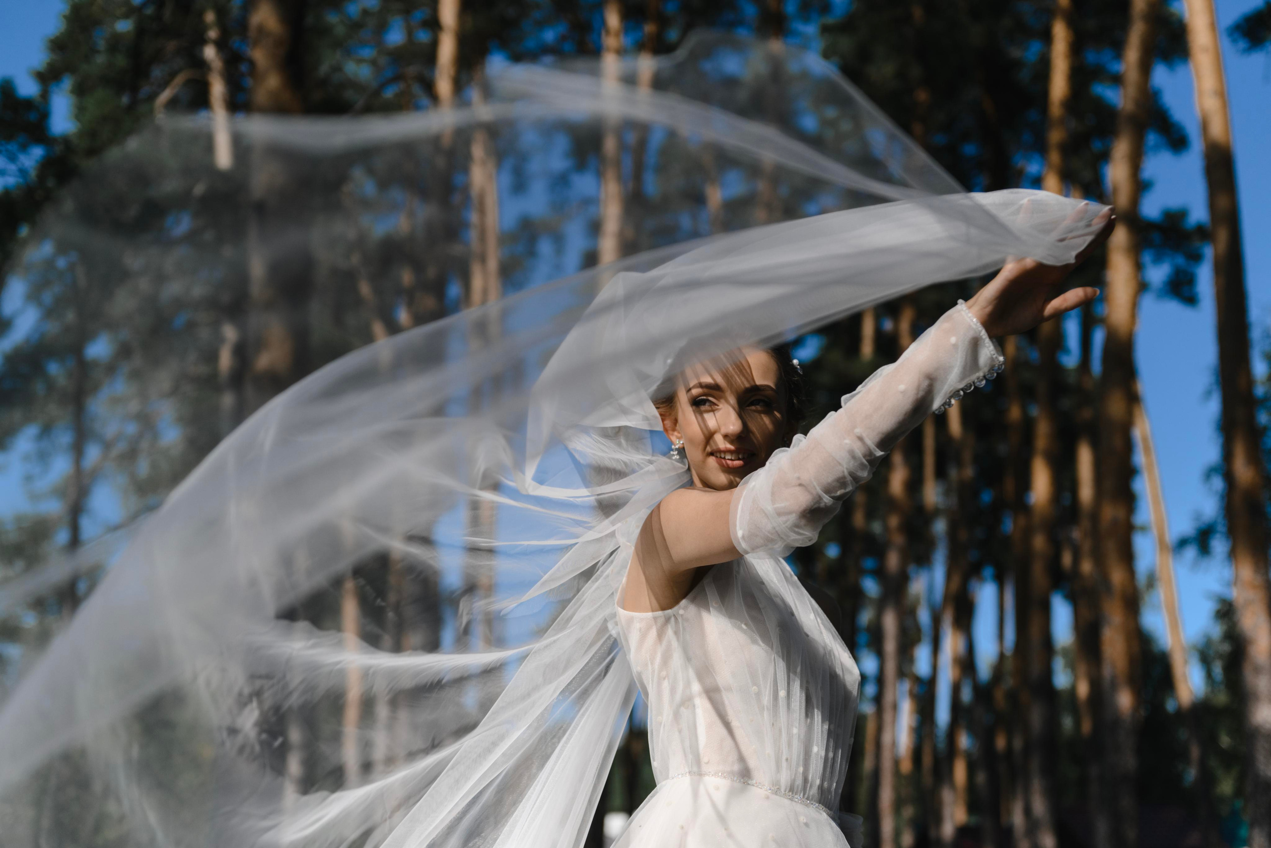 Фотограф Тамбов Андрей Шаталов. Свадебный фотограф в Тамбове Андрей Шаталов