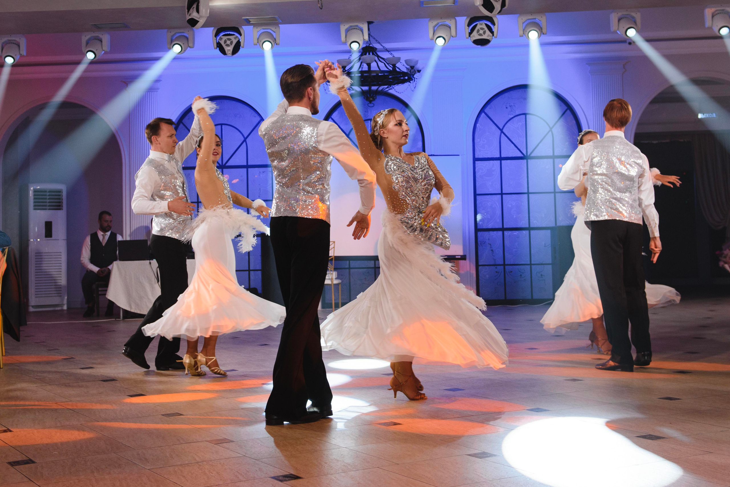 Фотограф Тамбов Андрей Шаталов. Свадебный фотограф в Тамбове Андрей Шаталов