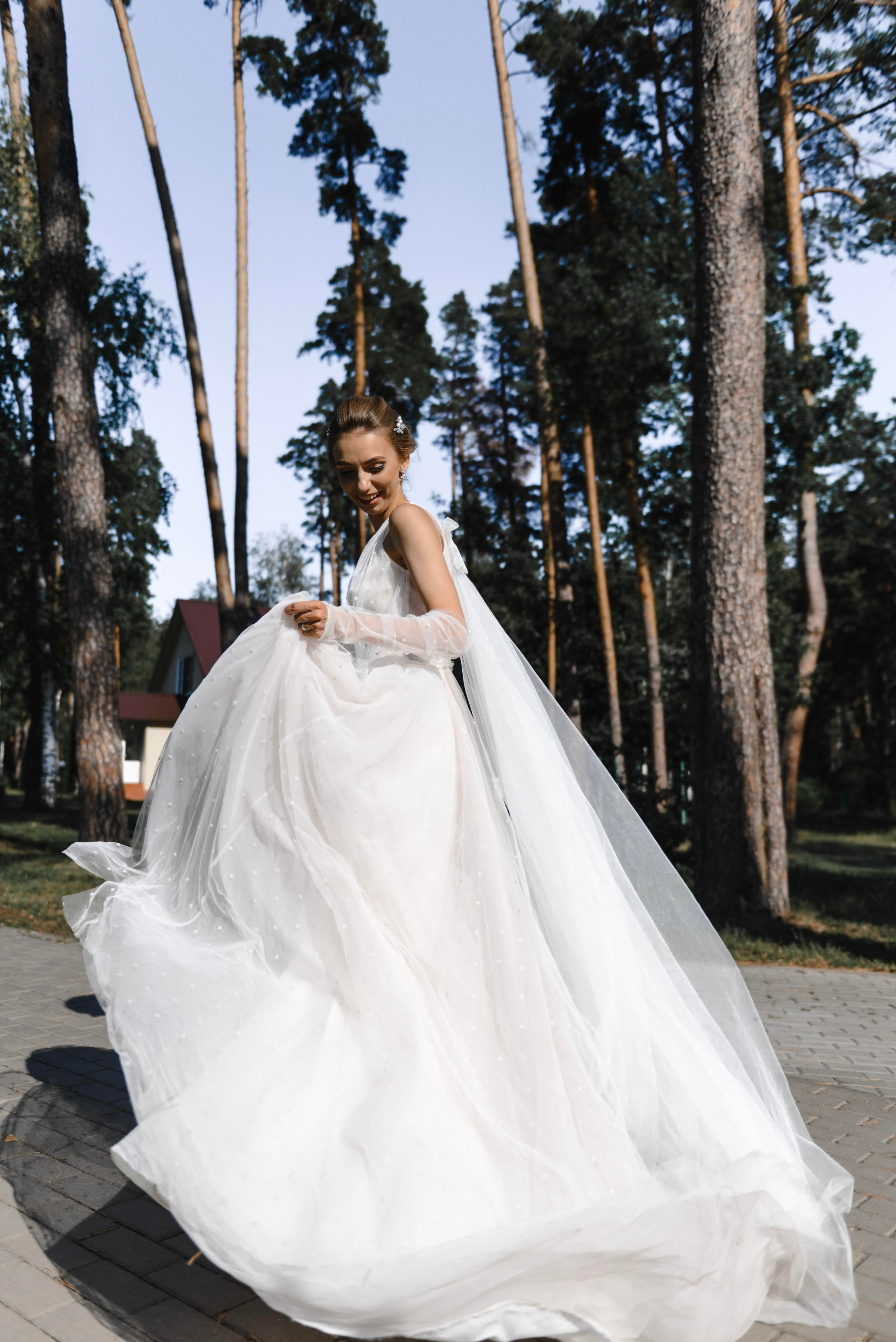 Фотограф Тамбов Андрей Шаталов. Свадебный фотограф в Тамбове Андрей Шаталов