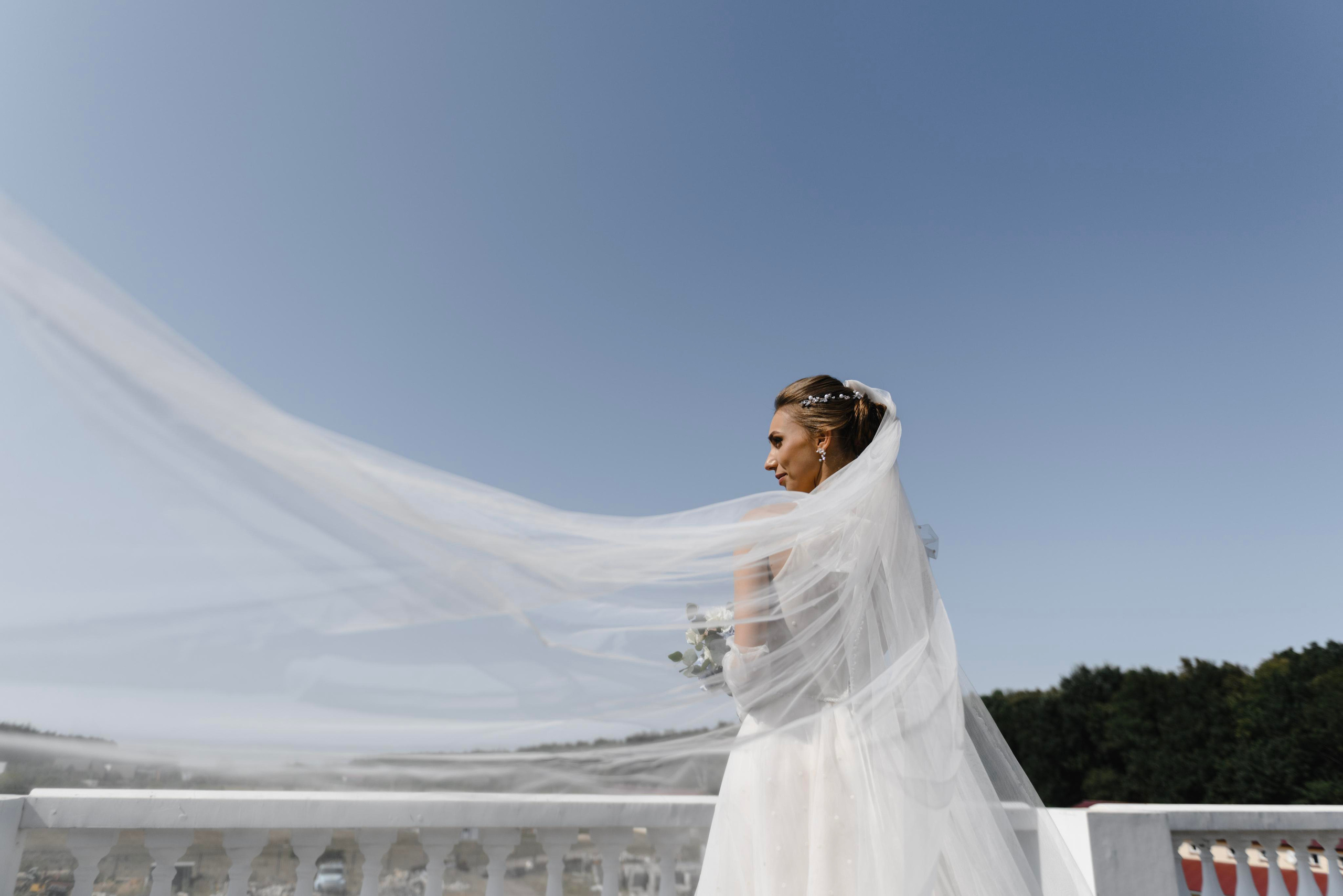 Фотограф Тамбов Андрей Шаталов. Свадебный фотограф в Тамбове Андрей Шаталов