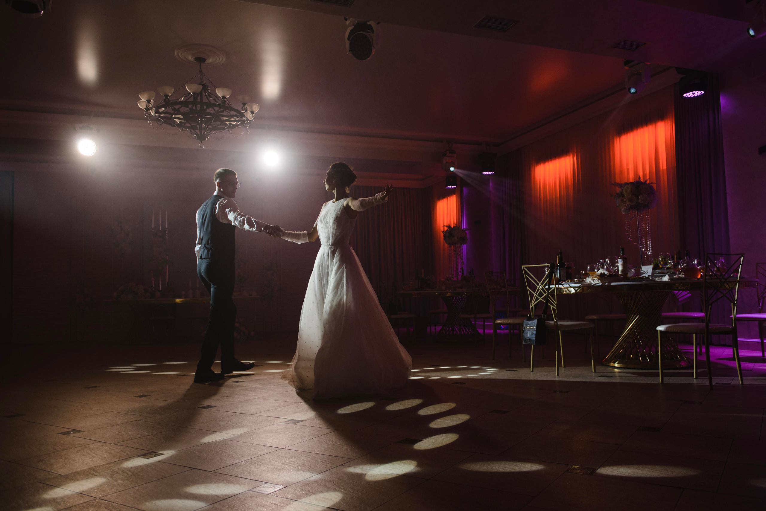 Фотограф Тамбов Андрей Шаталов. Свадебный фотограф в Тамбове Андрей Шаталов