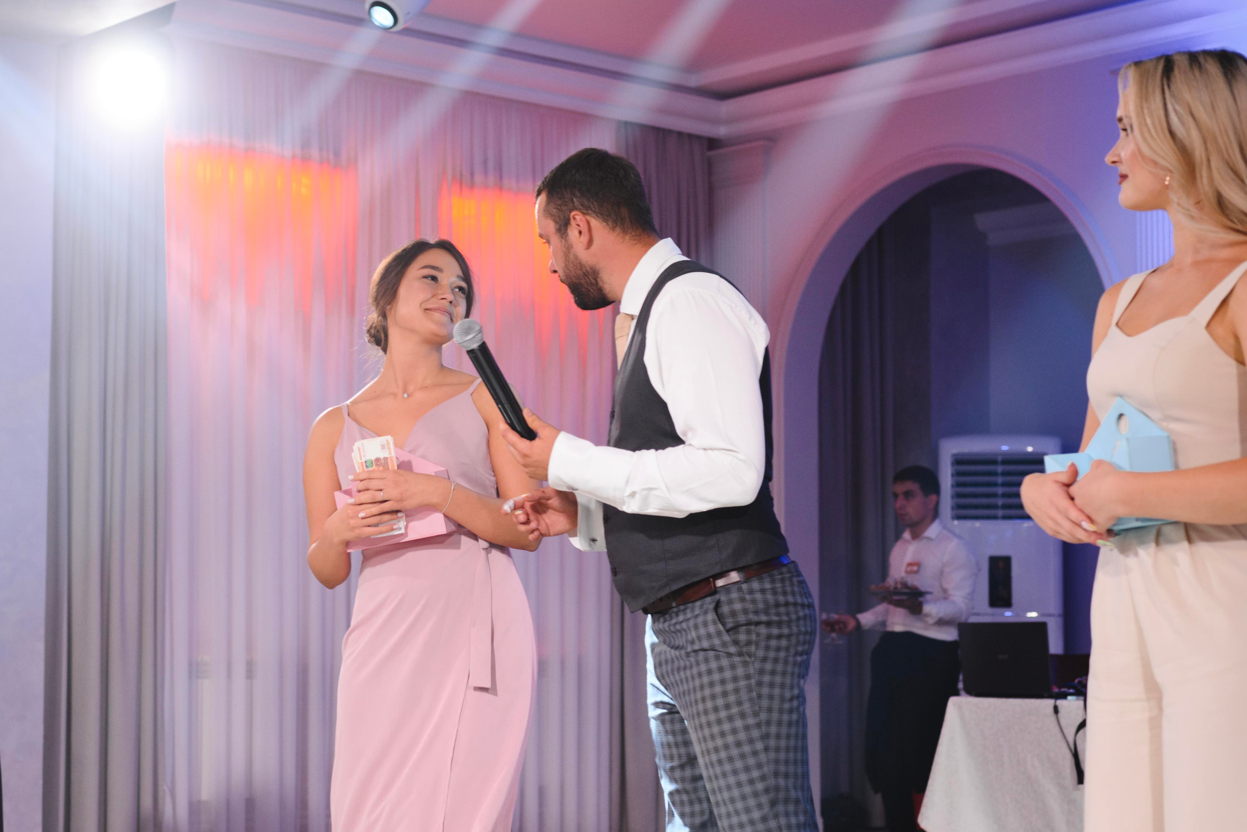 Фотограф Тамбов Андрей Шаталов. Свадебный фотограф в Тамбове Андрей Шаталов