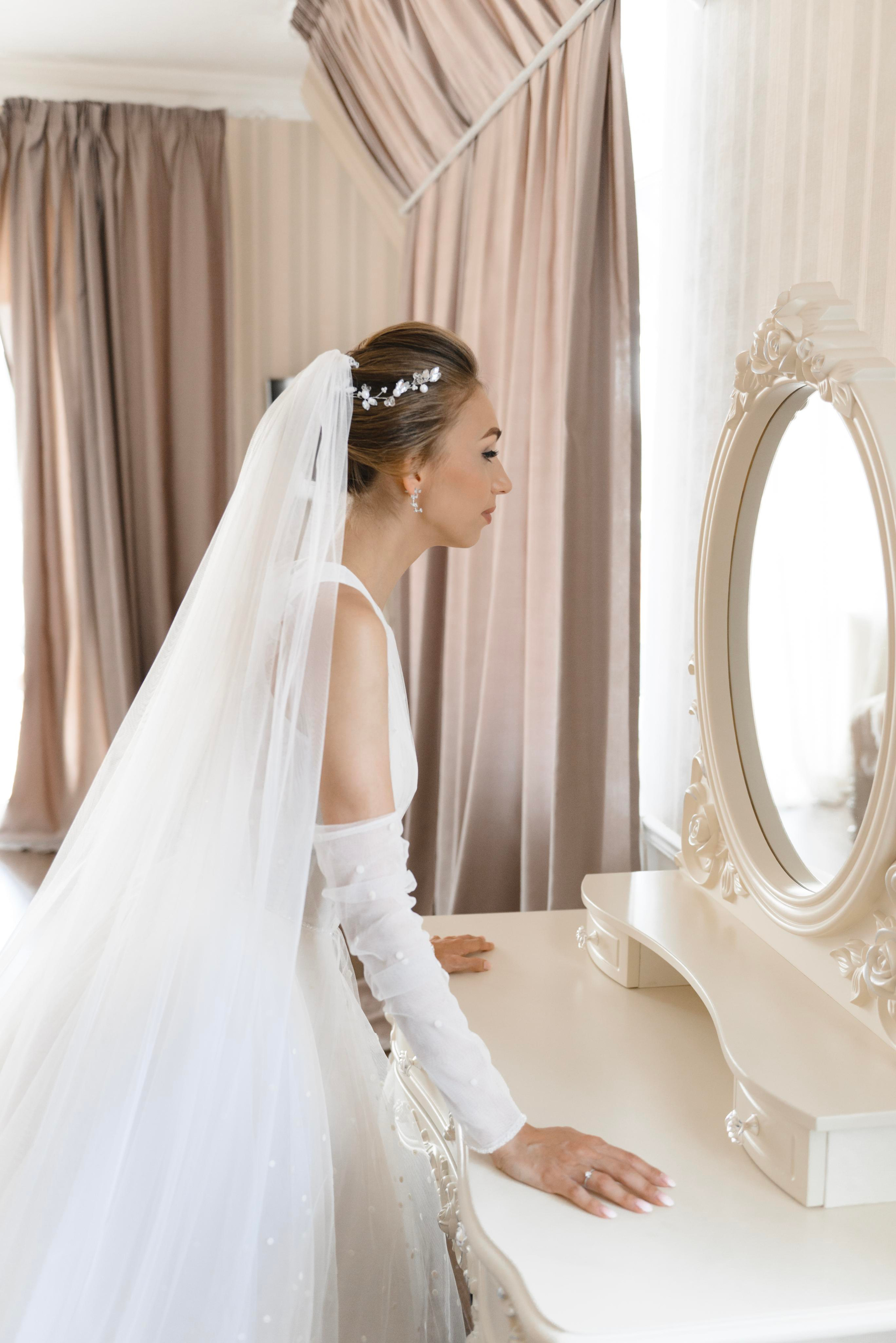 Фотограф Тамбов Андрей Шаталов. Свадебный фотограф в Тамбове Андрей Шаталов