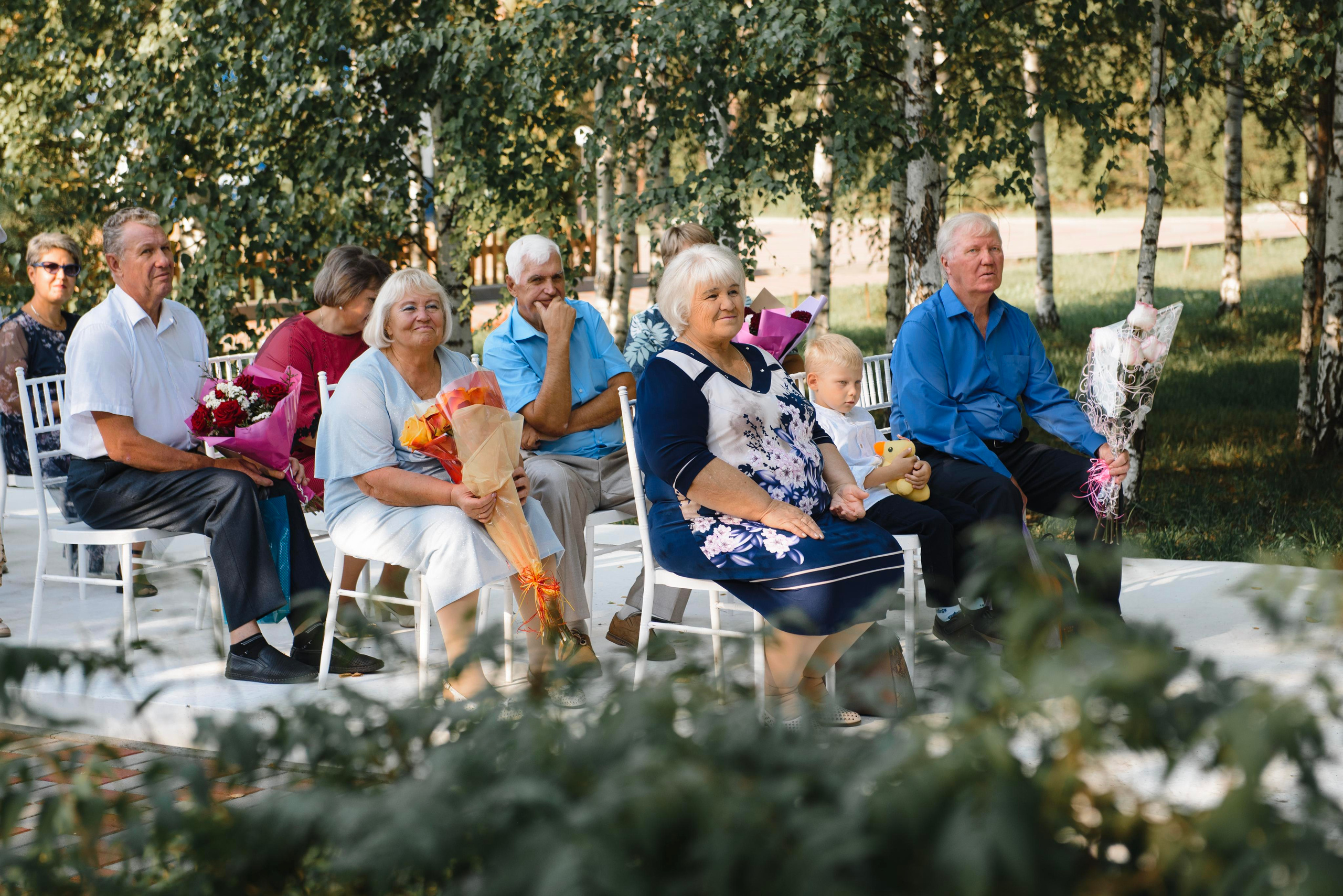 Фотограф Тамбов Андрей Шаталов. Свадебный фотограф в Тамбове Андрей Шаталов