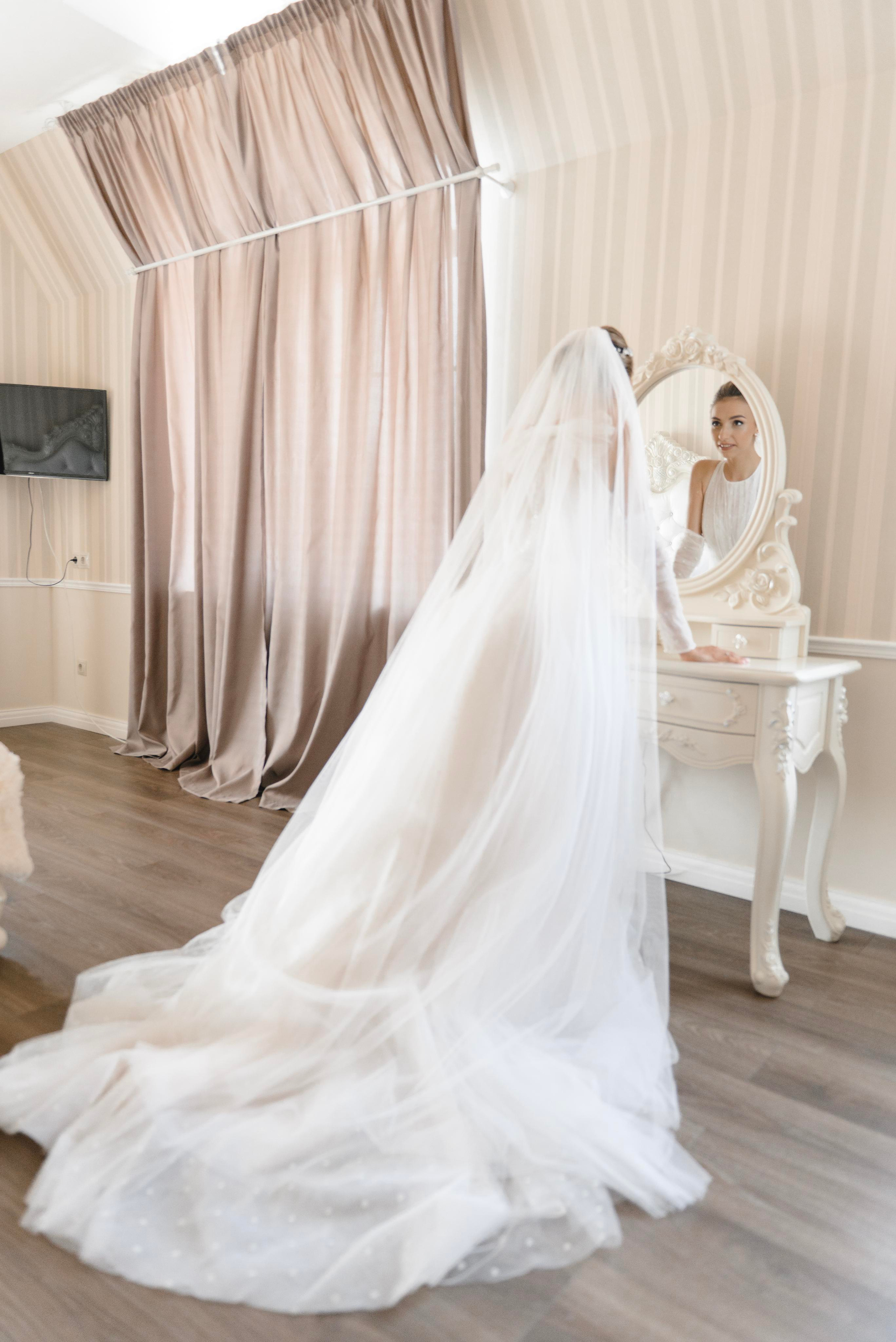 Фотограф Тамбов Андрей Шаталов. Свадебный фотограф в Тамбове Андрей Шаталов