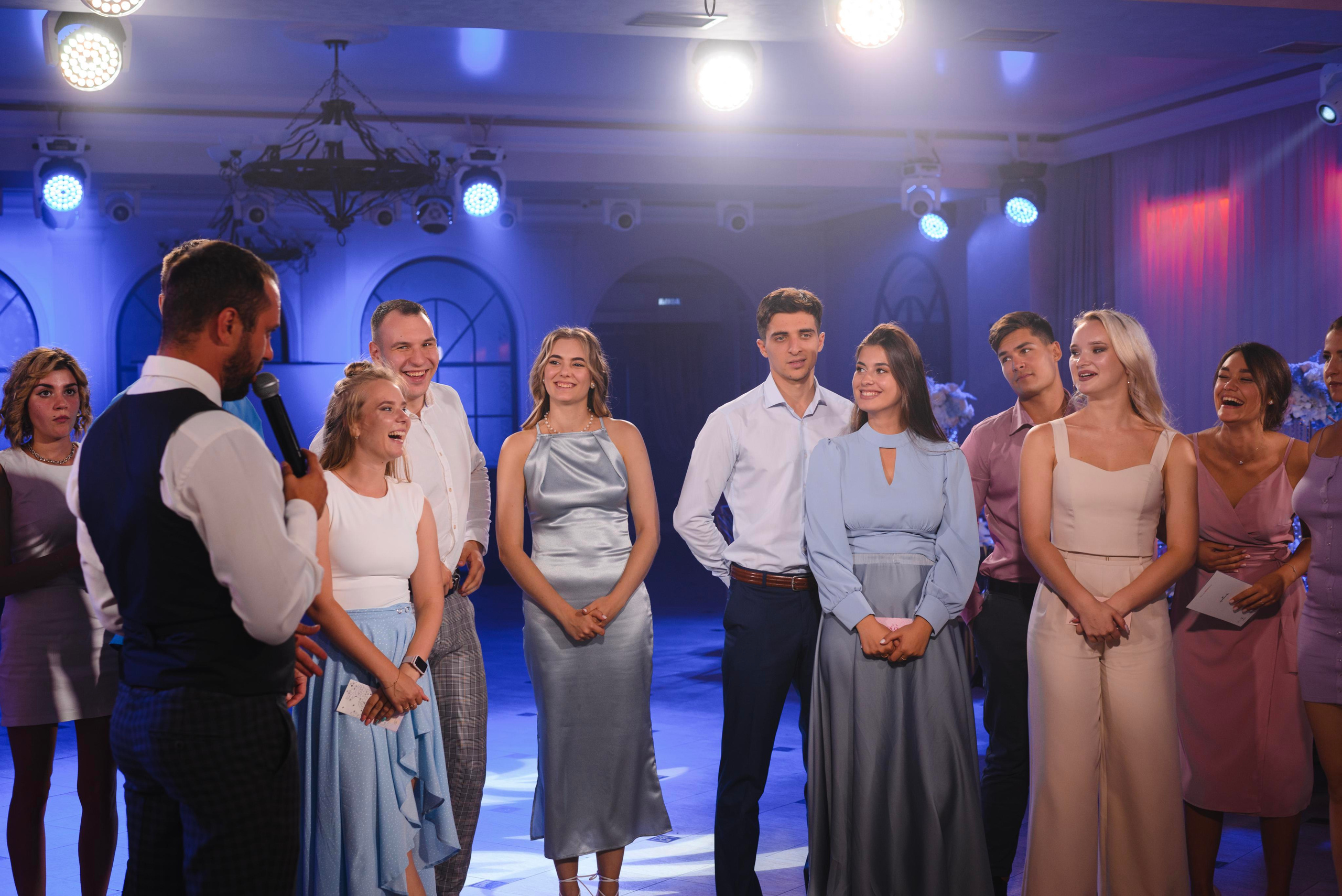 Фотограф Тамбов Андрей Шаталов. Свадебный фотограф в Тамбове Андрей Шаталов