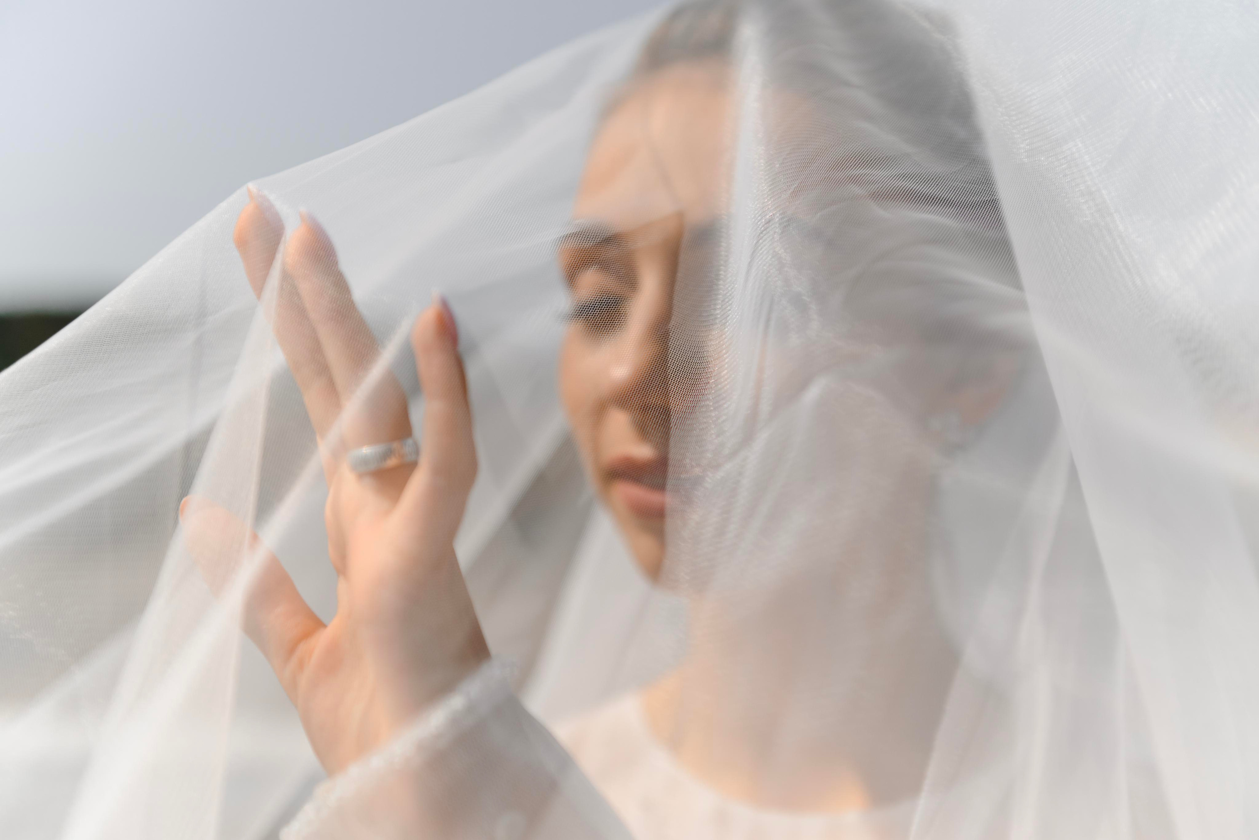 Фотограф Тамбов Андрей Шаталов. Свадебный фотограф в Тамбове Андрей Шаталов