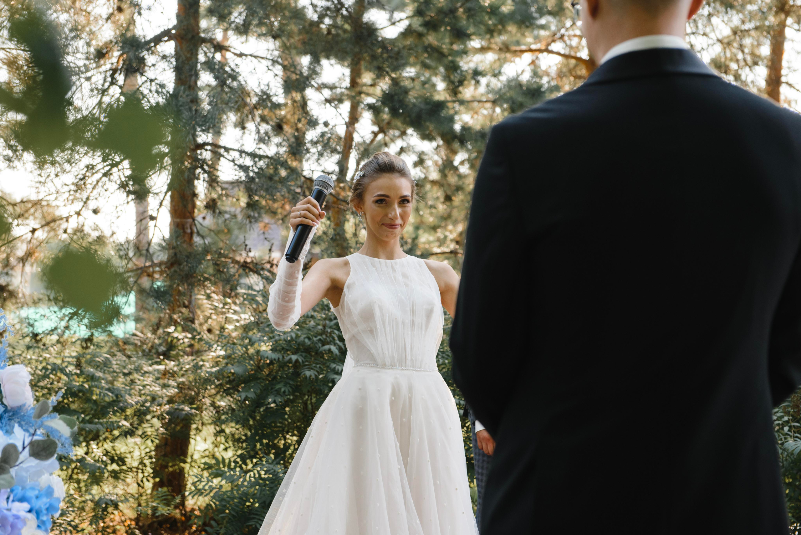 Фотограф Тамбов Андрей Шаталов. Свадебный фотограф в Тамбове Андрей Шаталов