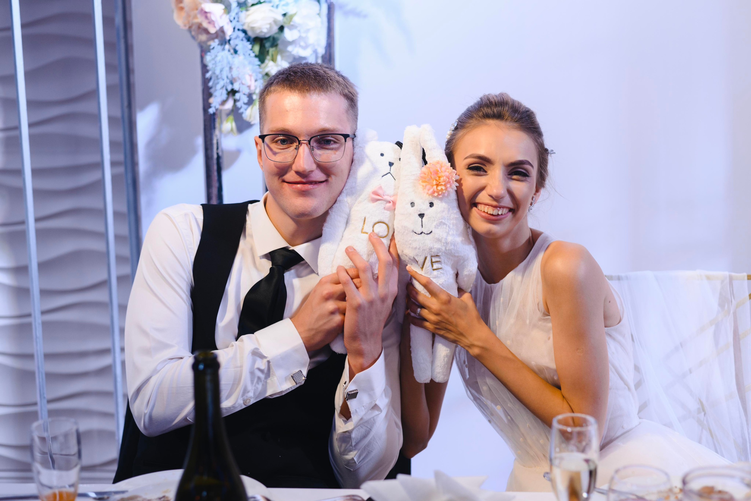 Фотограф Тамбов Андрей Шаталов. Свадебный фотограф в Тамбове Андрей Шаталов