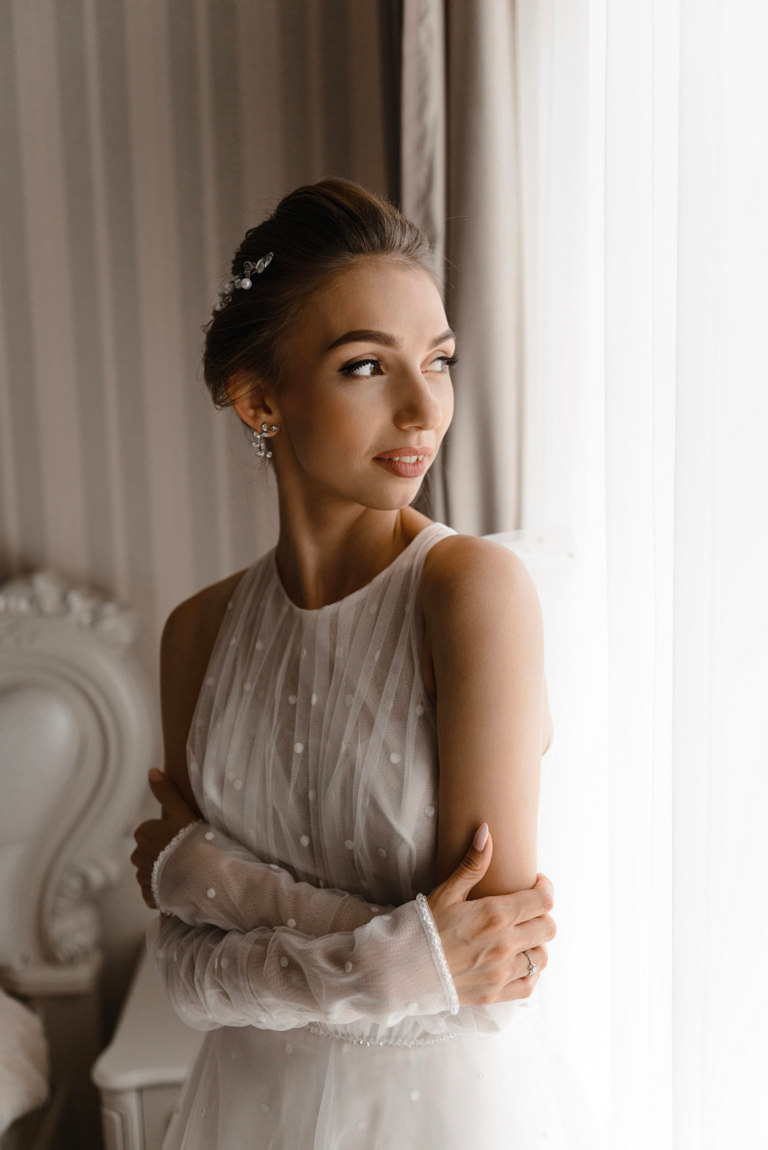 Фотограф Тамбов Андрей Шаталов. Свадебный фотограф в Тамбове Андрей Шаталов