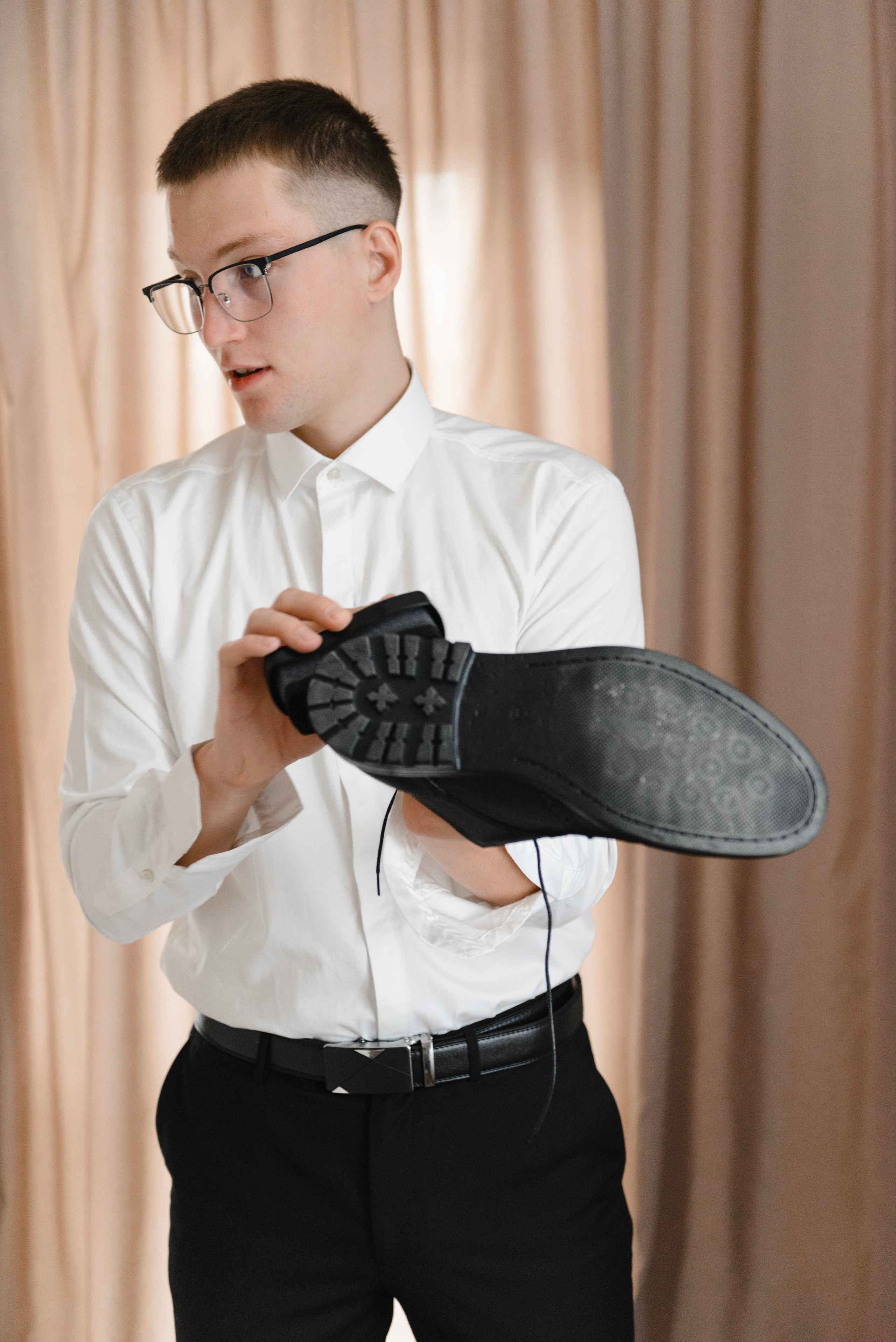 Фотограф Тамбов Андрей Шаталов. Свадебный фотограф в Тамбове Андрей Шаталов