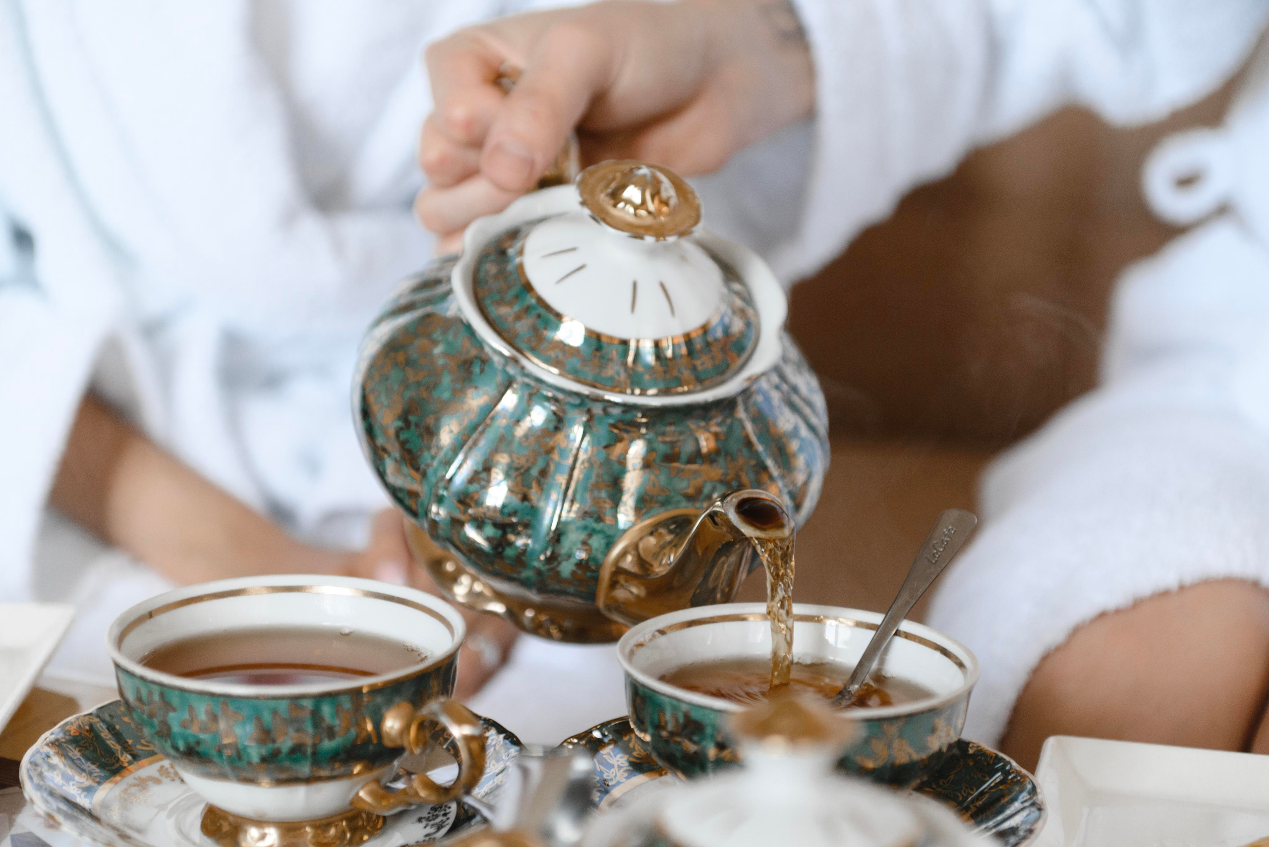 Фотограф Тамбов Андрей Шаталов. Свадебный фотограф в Тамбове Андрей Шаталов