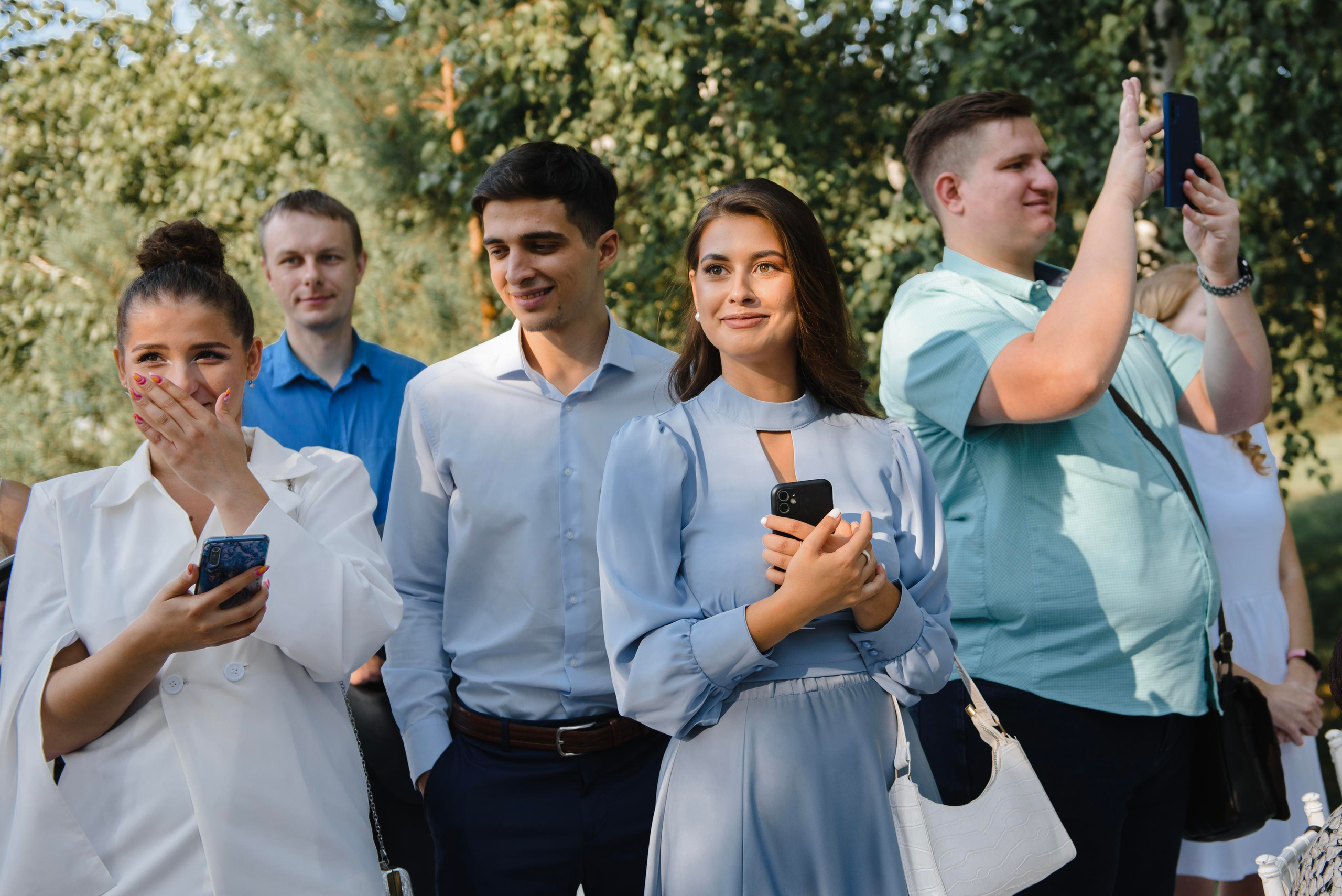 Фотограф Тамбов Андрей Шаталов. Свадебный фотограф в Тамбове Андрей Шаталов