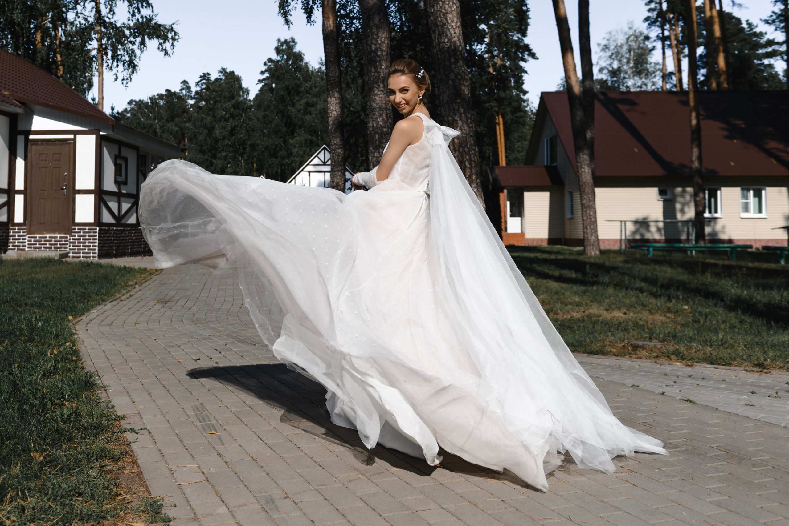 Фотограф Тамбов Андрей Шаталов. Свадебный фотограф в Тамбове Андрей Шаталов