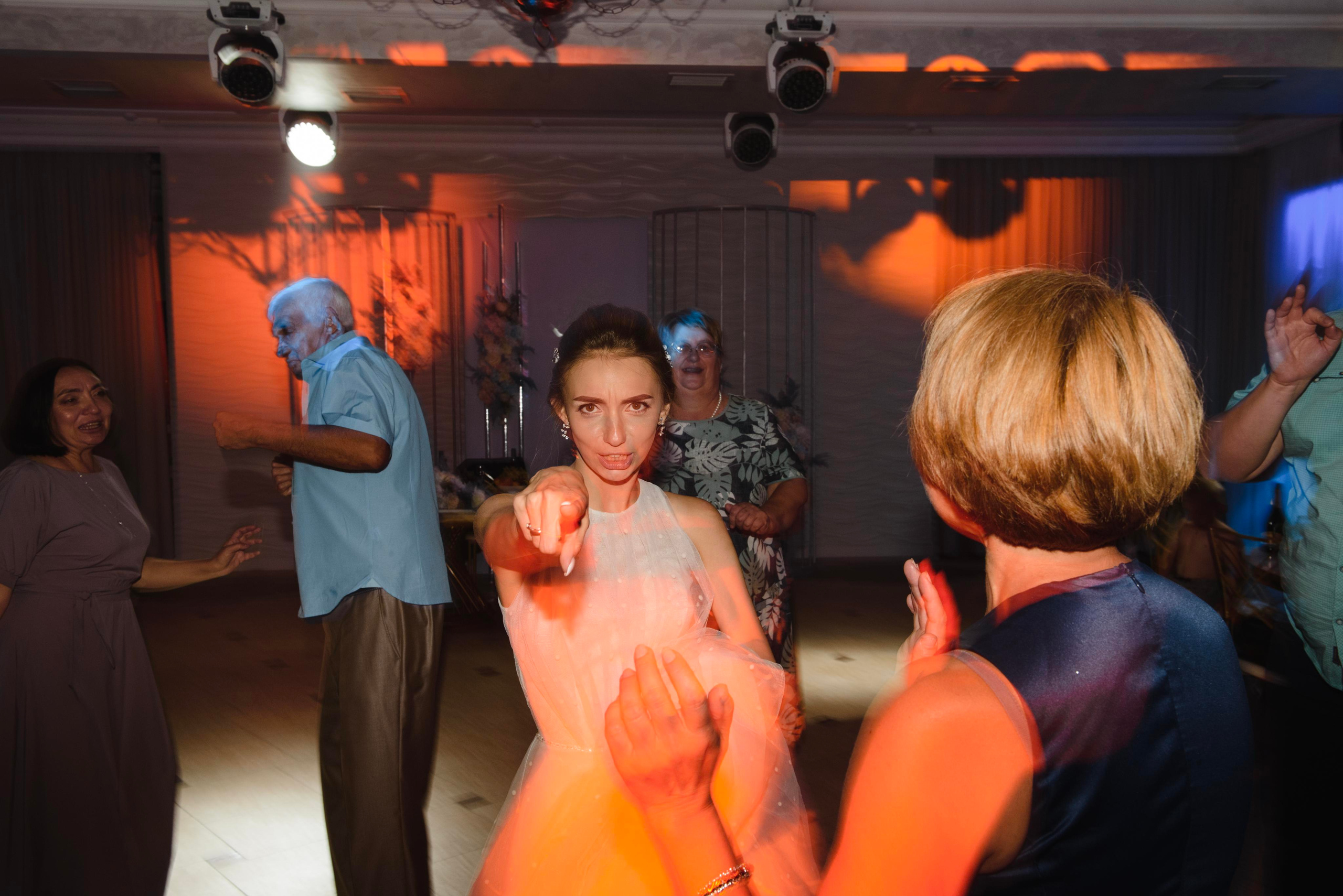 Фотограф Тамбов Андрей Шаталов. Свадебный фотограф в Тамбове Андрей Шаталов