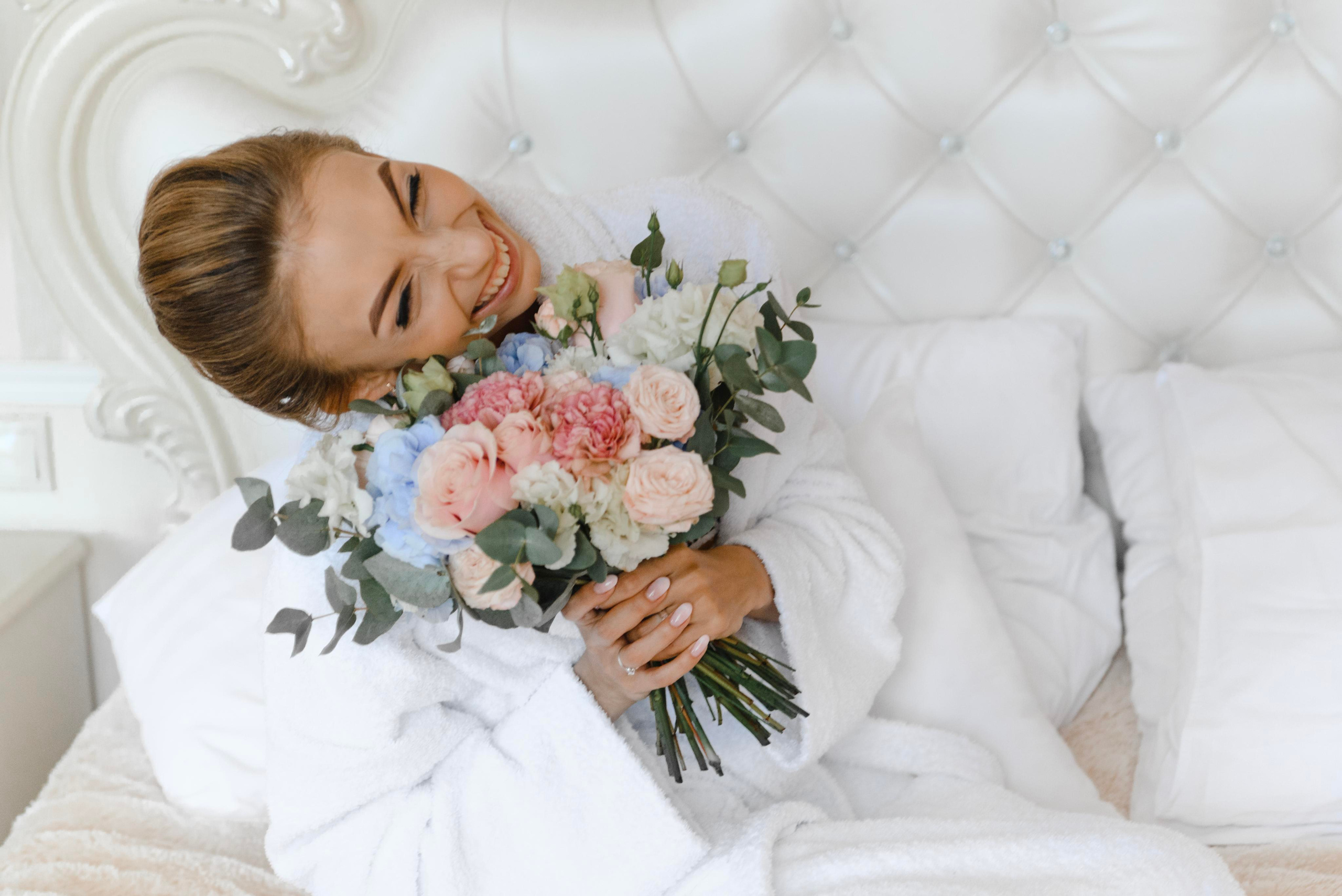 Фотограф Тамбов Андрей Шаталов. Свадебный фотограф в Тамбове Андрей Шаталов