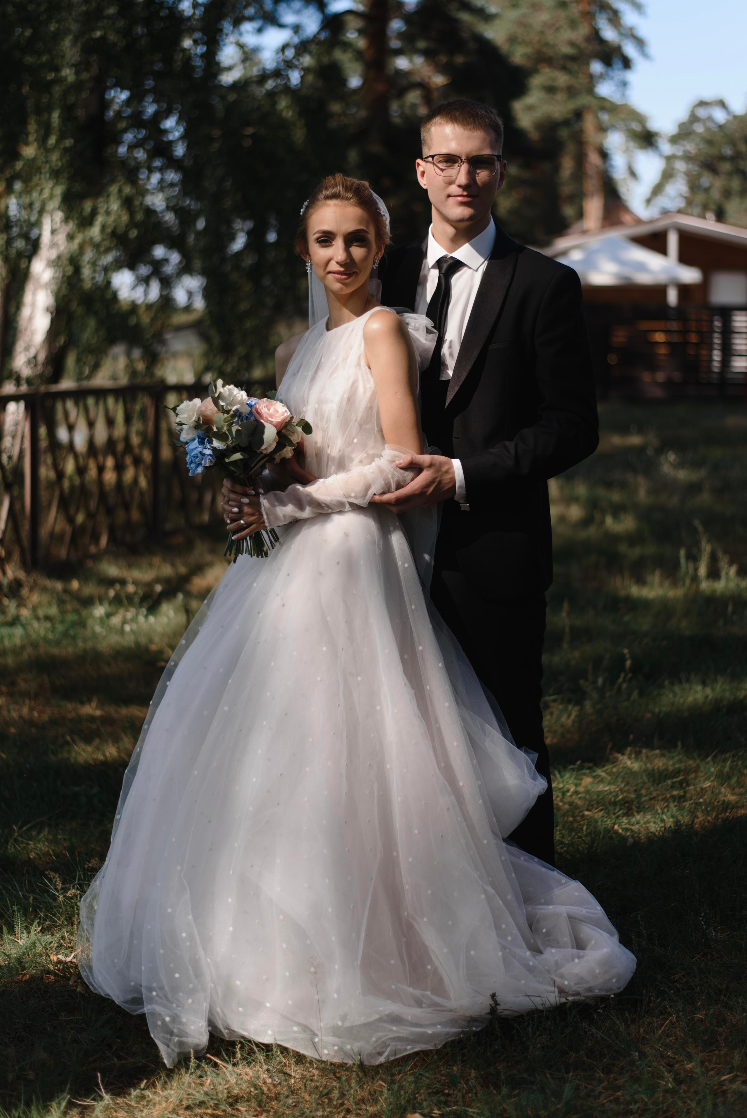 Фотограф Тамбов Андрей Шаталов. Свадебный фотограф в Тамбове Андрей Шаталов