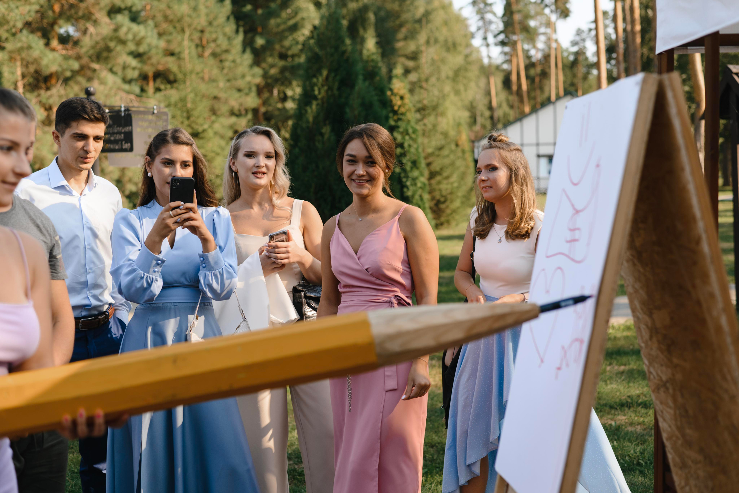 Фотограф Тамбов Андрей Шаталов. Свадебный фотограф в Тамбове Андрей Шаталов