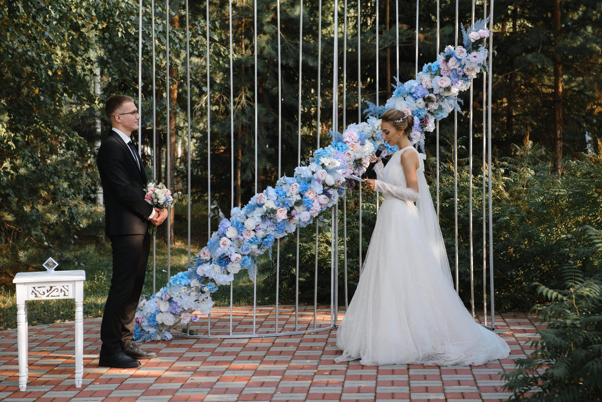 Фотограф Тамбов Андрей Шаталов. Свадебный фотограф в Тамбове Андрей Шаталов