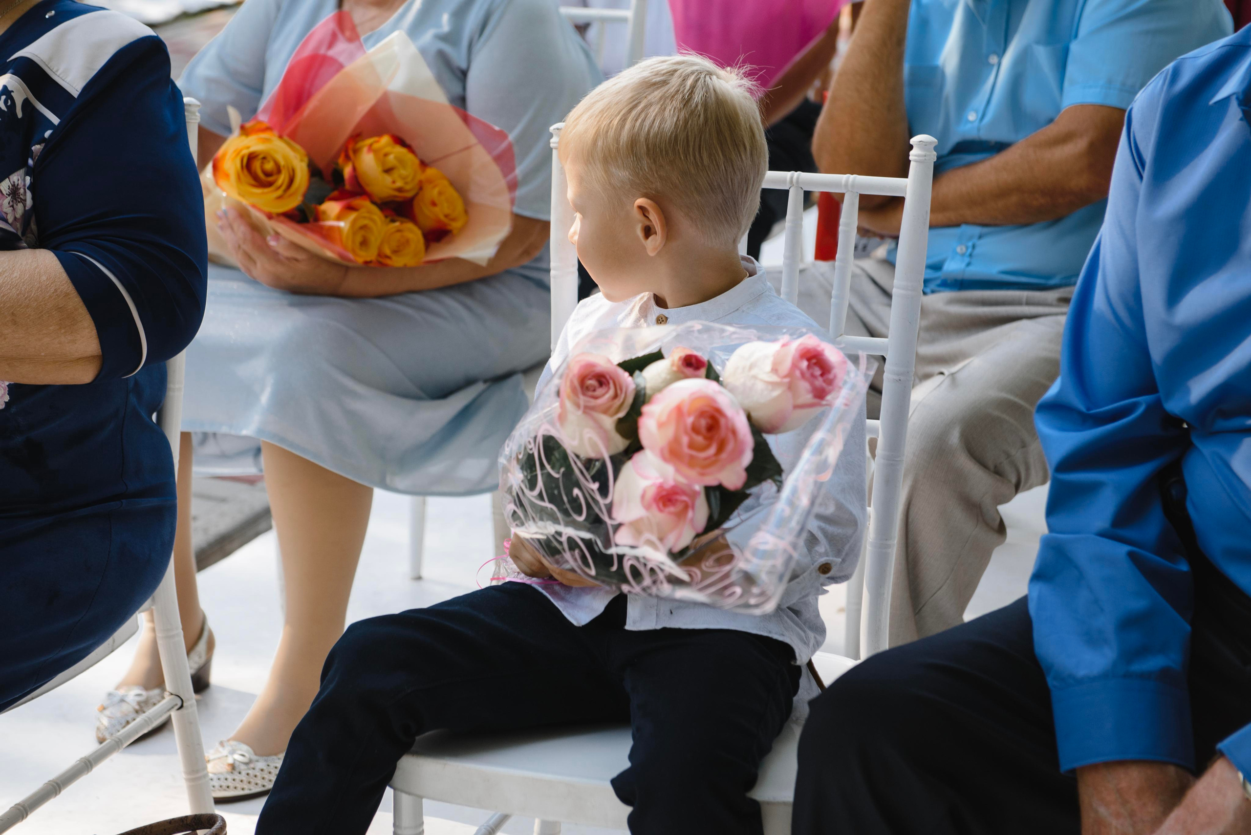 Фотограф Тамбов Андрей Шаталов. Свадебный фотограф в Тамбове Андрей Шаталов