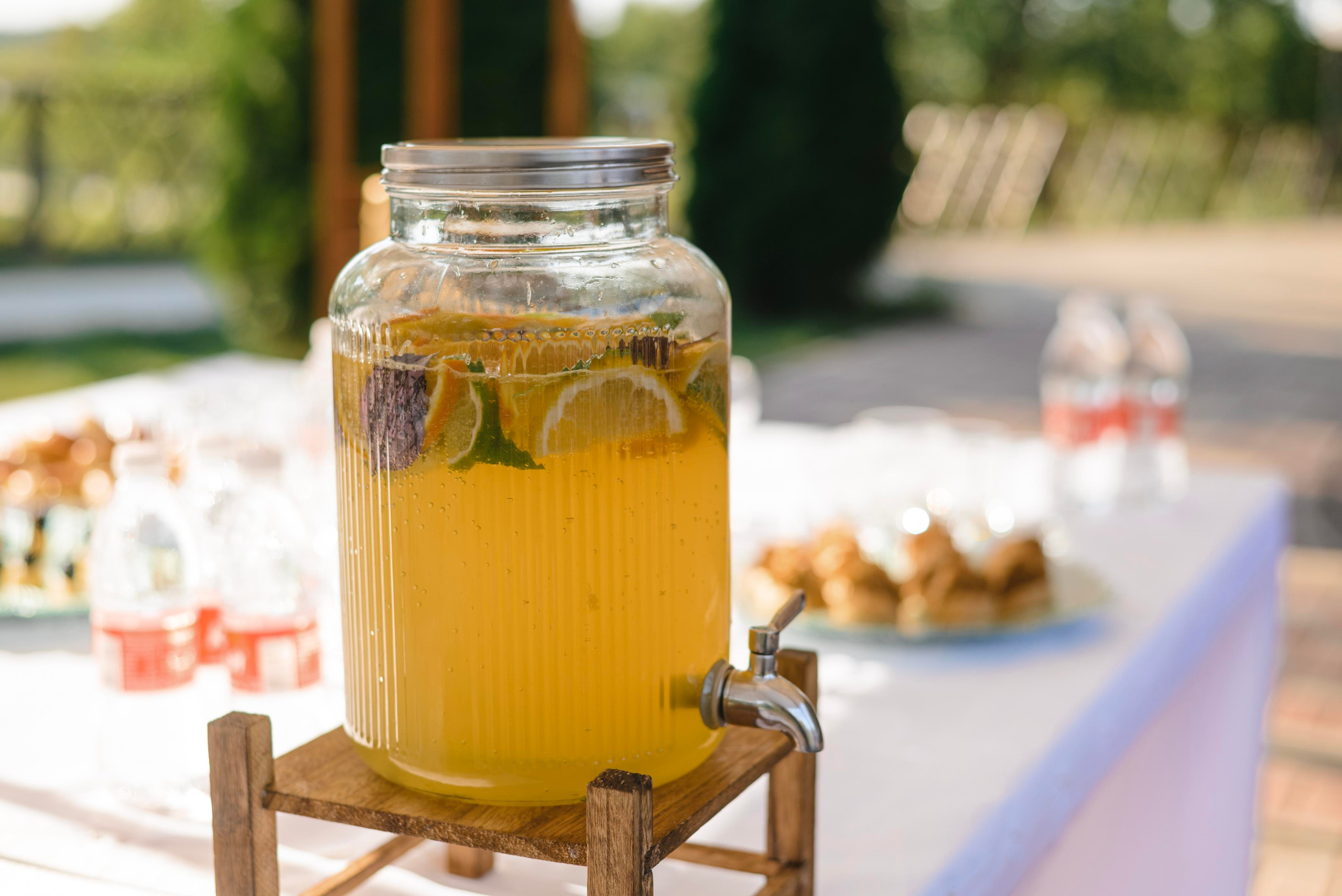 Фотограф Тамбов Андрей Шаталов. Свадебный фотограф в Тамбове Андрей Шаталов