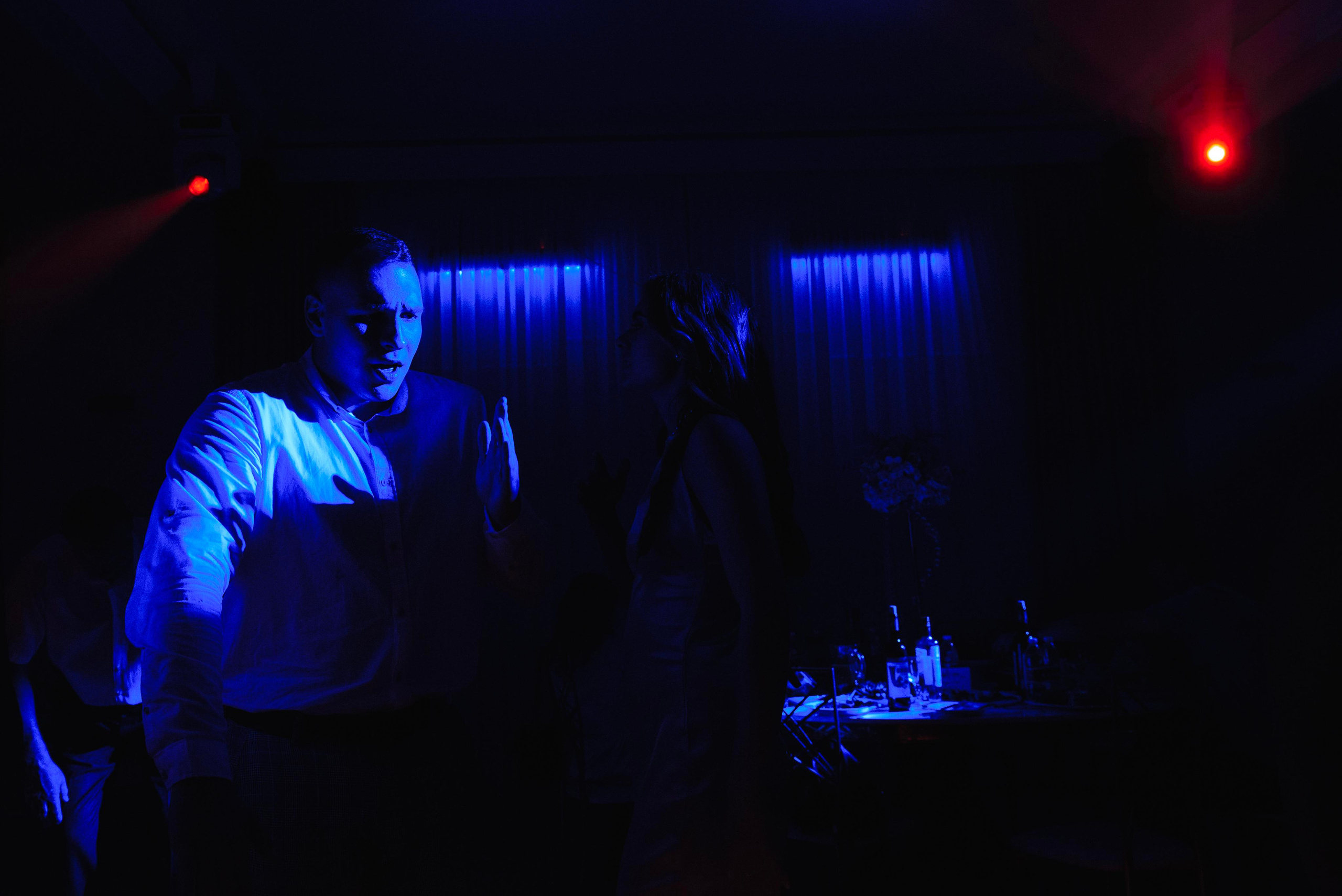 Фотограф Тамбов Андрей Шаталов. Свадебный фотограф в Тамбове Андрей Шаталов