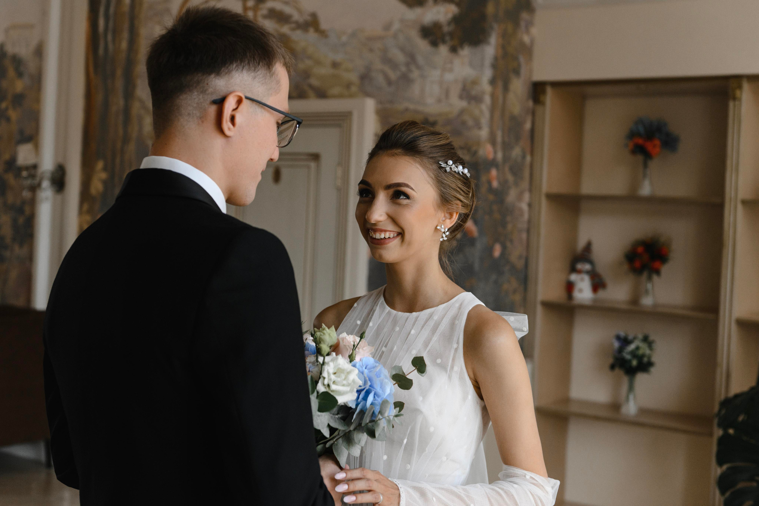 Фотограф Тамбов Андрей Шаталов. Свадебный фотограф в Тамбове Андрей Шаталов