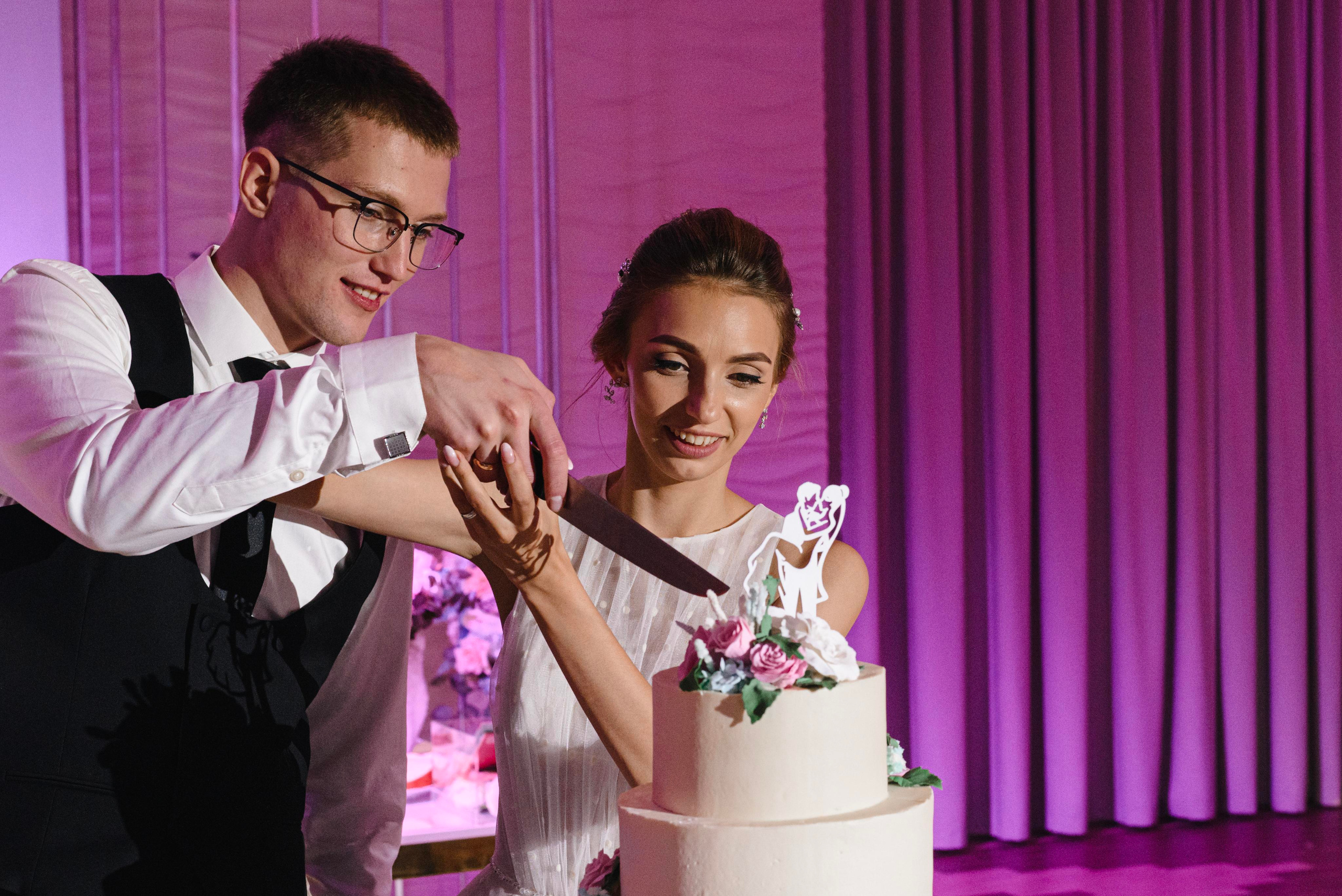 Фотограф Тамбов Андрей Шаталов. Свадебный фотограф в Тамбове Андрей Шаталов