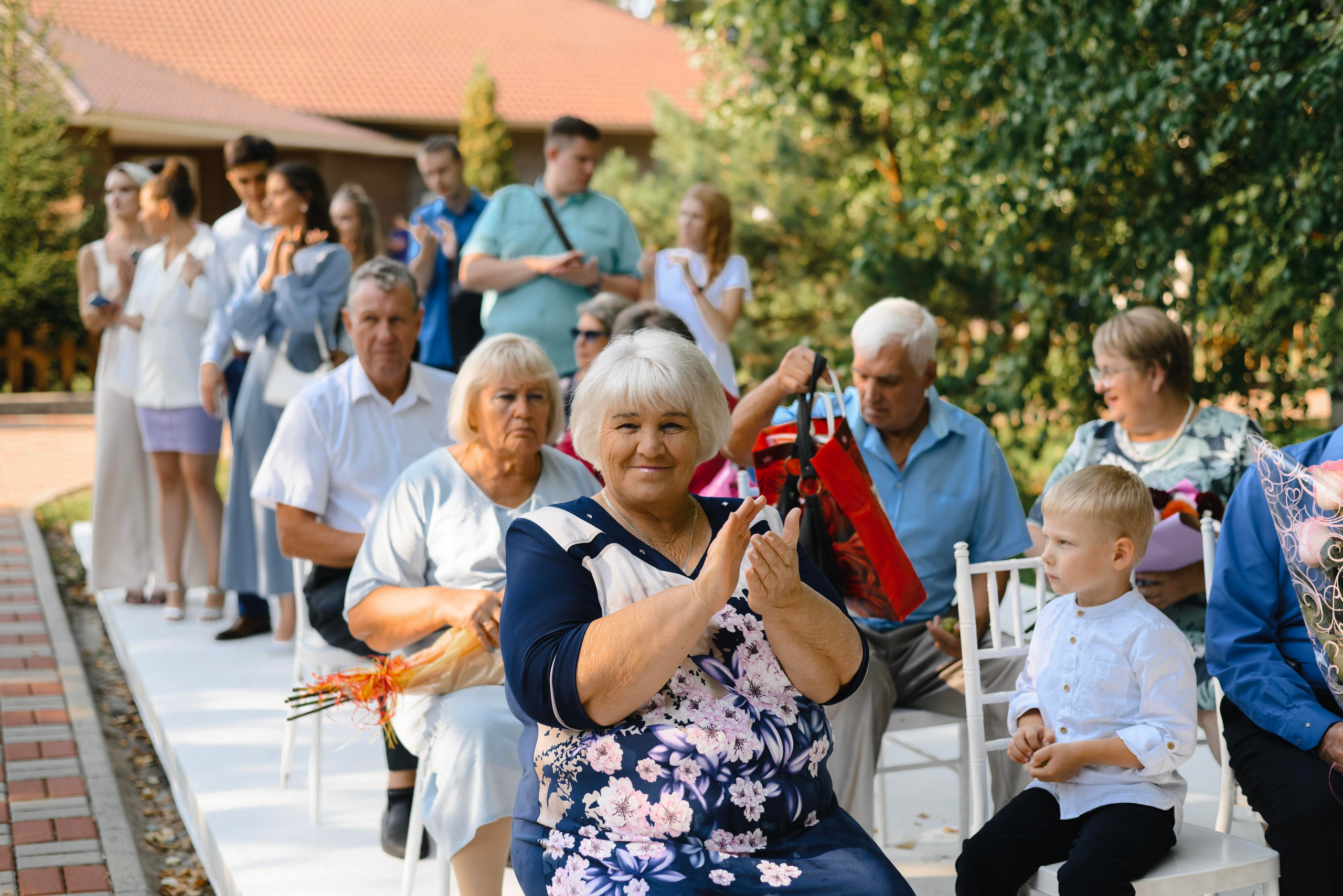 Фотограф Тамбов Андрей Шаталов. Свадебный фотограф в Тамбове Андрей Шаталов