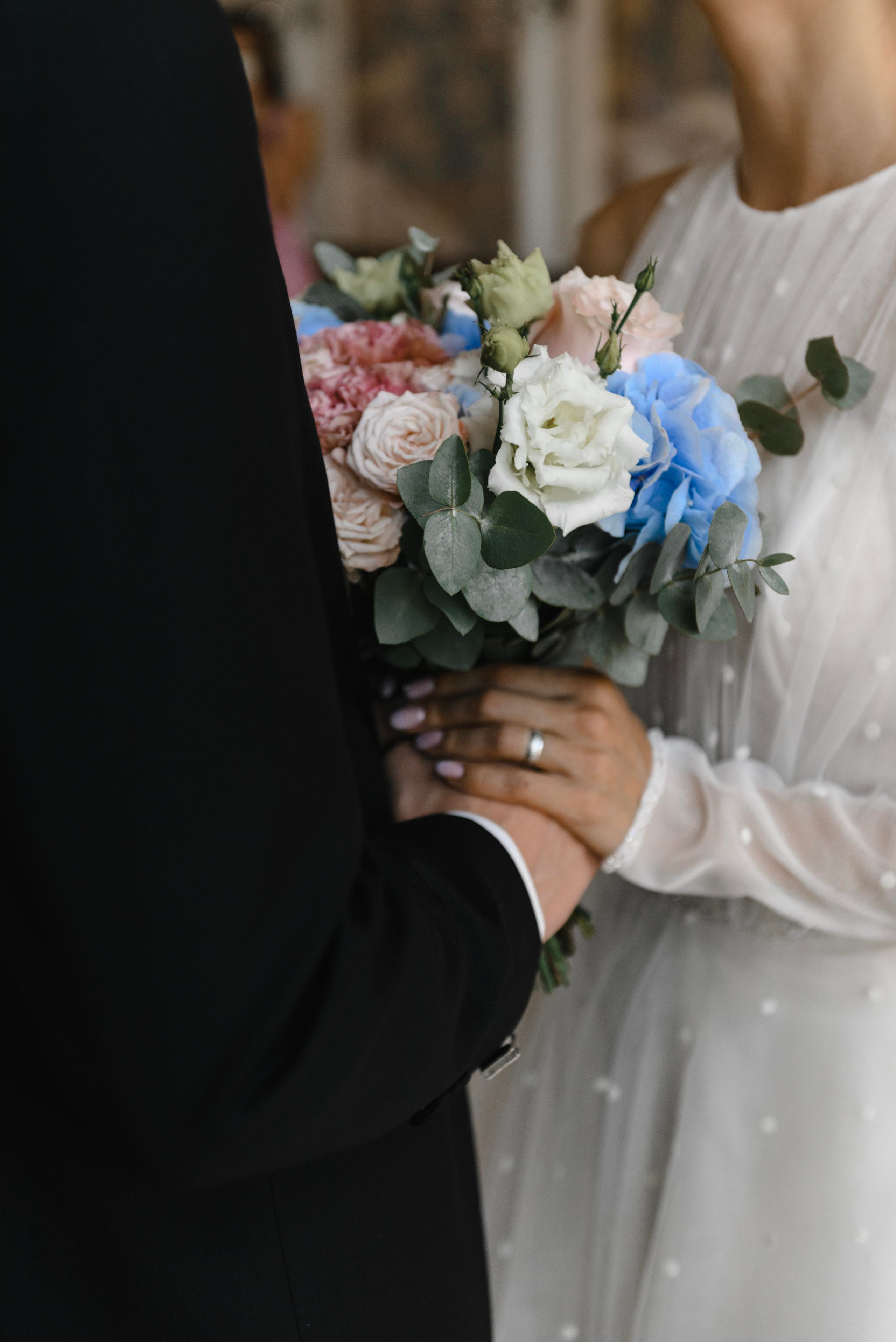 Фотограф Тамбов Андрей Шаталов. Свадебный фотограф в Тамбове Андрей Шаталов