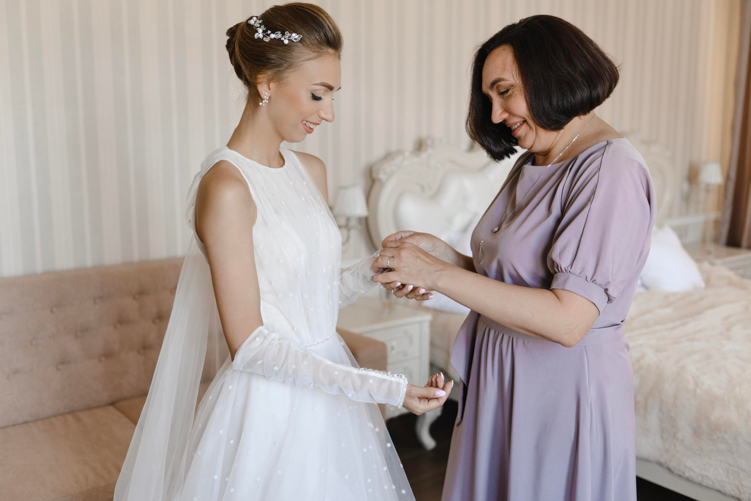 Фотограф Тамбов Андрей Шаталов. Свадебный фотограф в Тамбове Андрей Шаталов