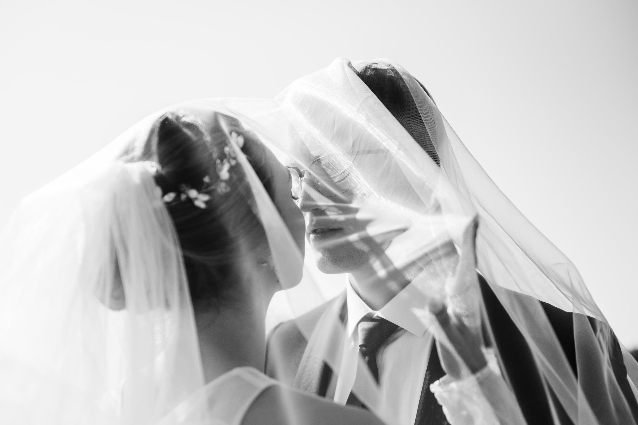 Фотограф Тамбов Андрей Шаталов. Свадебный фотограф в Тамбове Андрей Шаталов